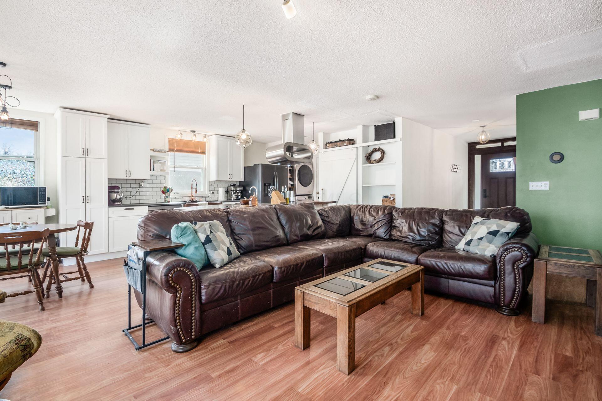 1650 Westbrook Drive