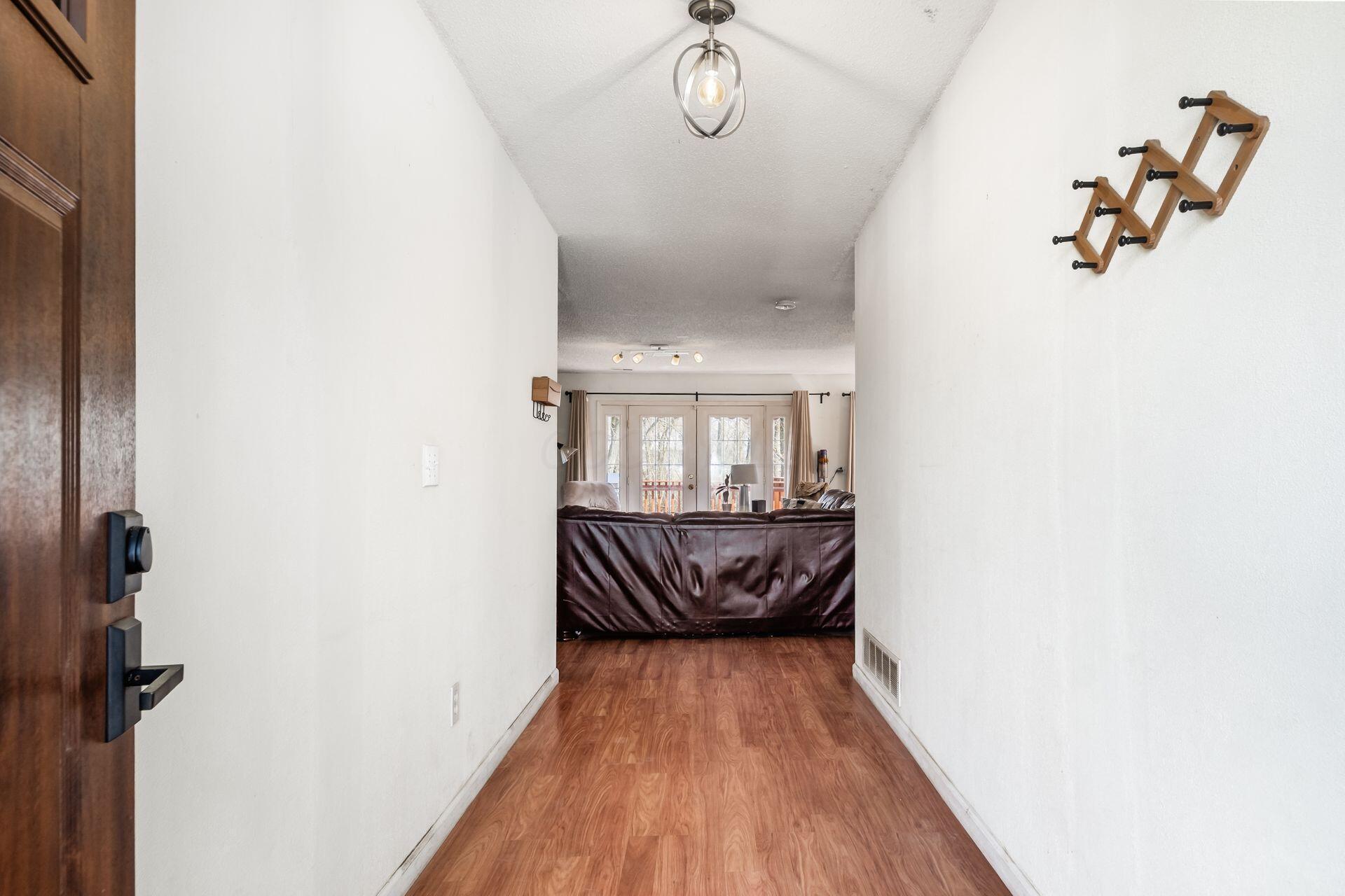 1650 Westbrook Drive