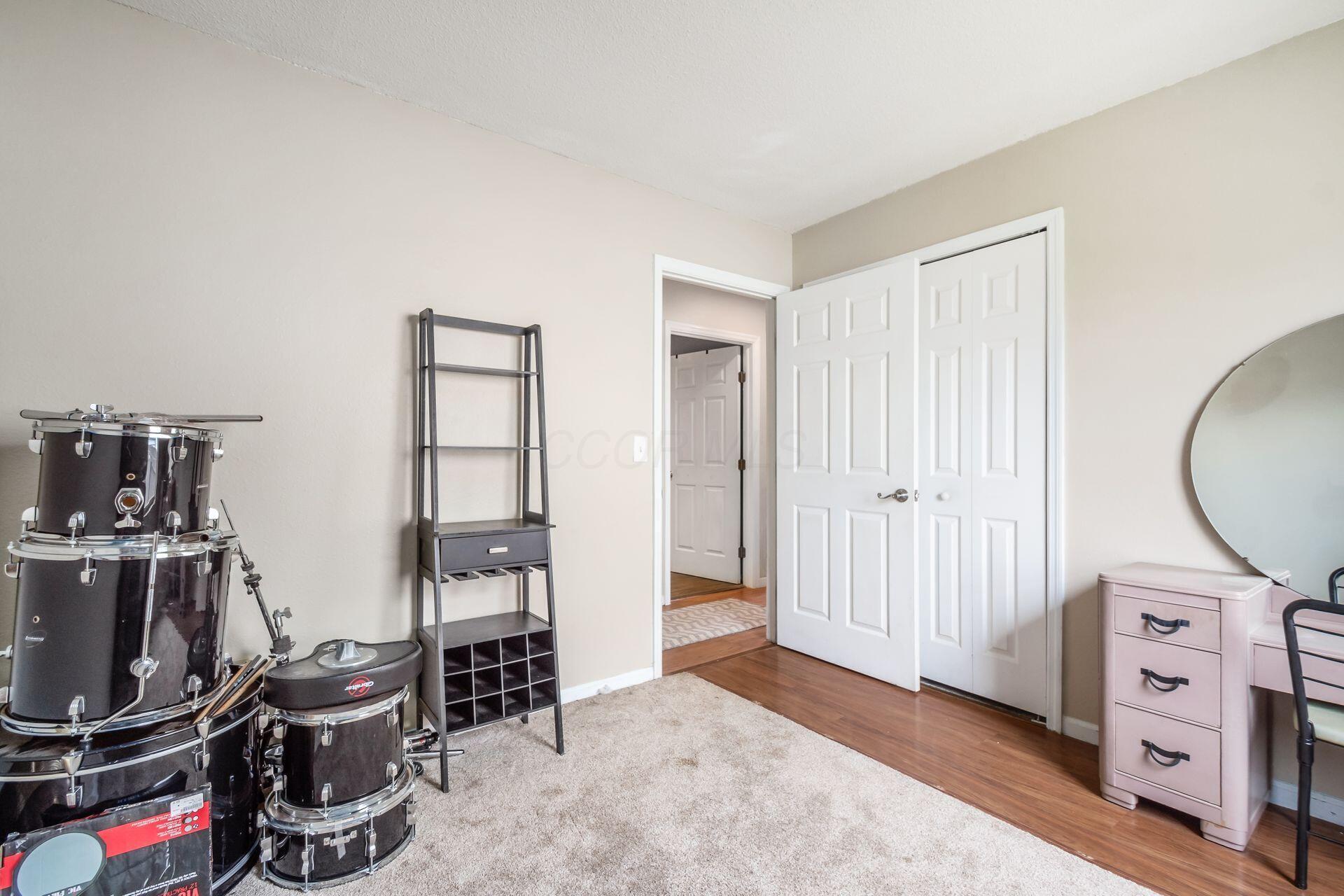 1650 Westbrook Drive