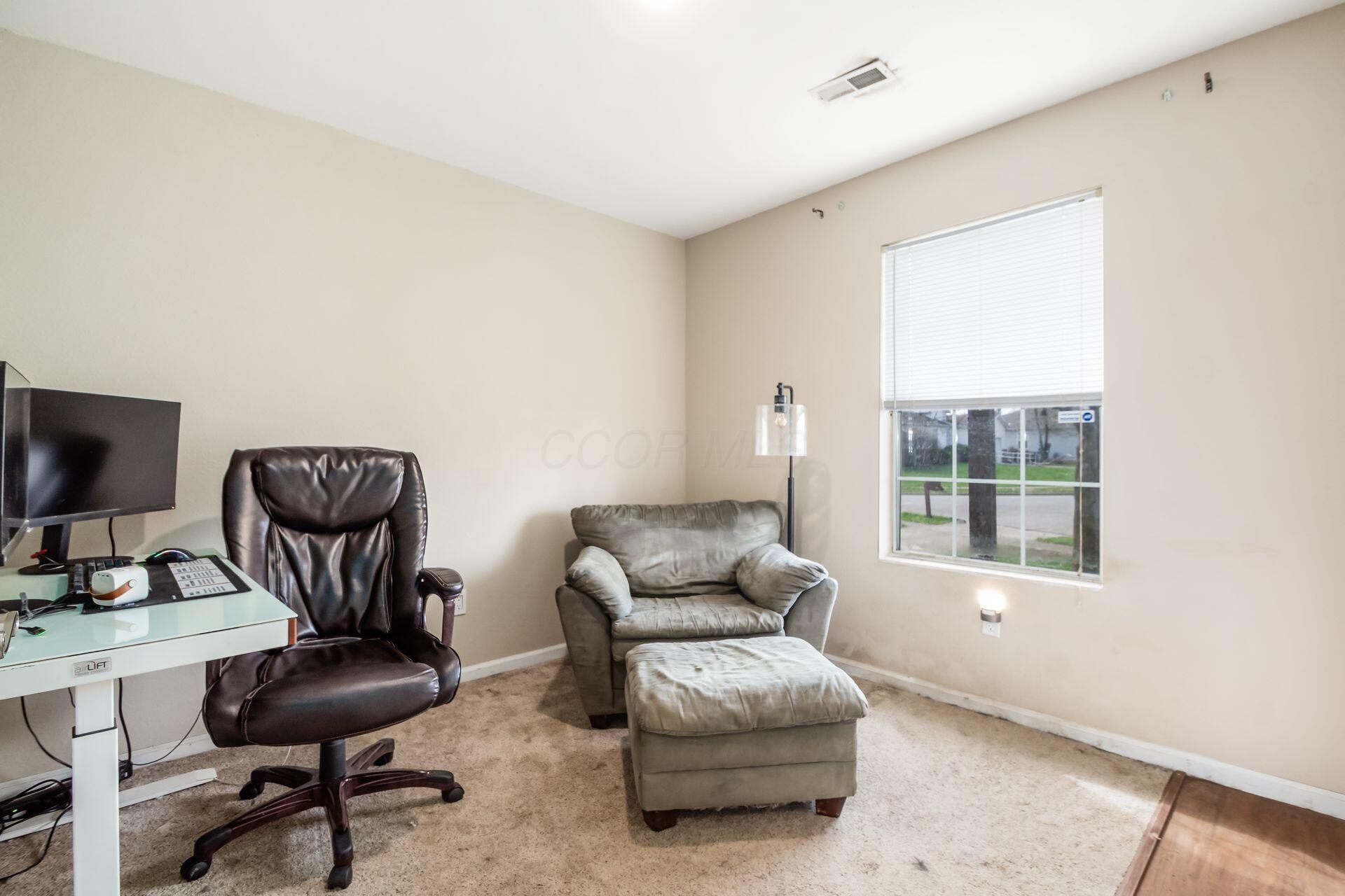 1650 Westbrook Drive