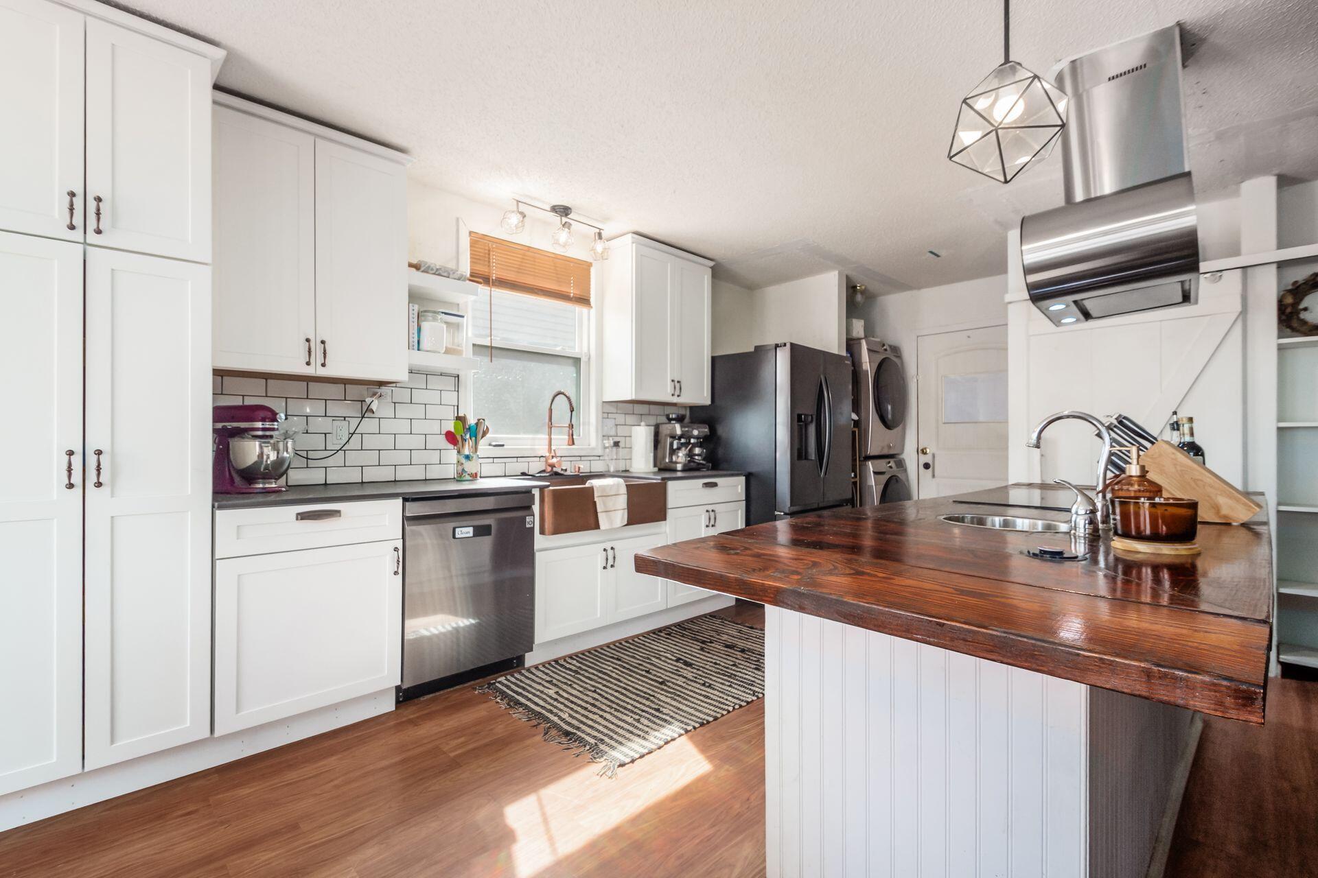 1650 Westbrook Drive