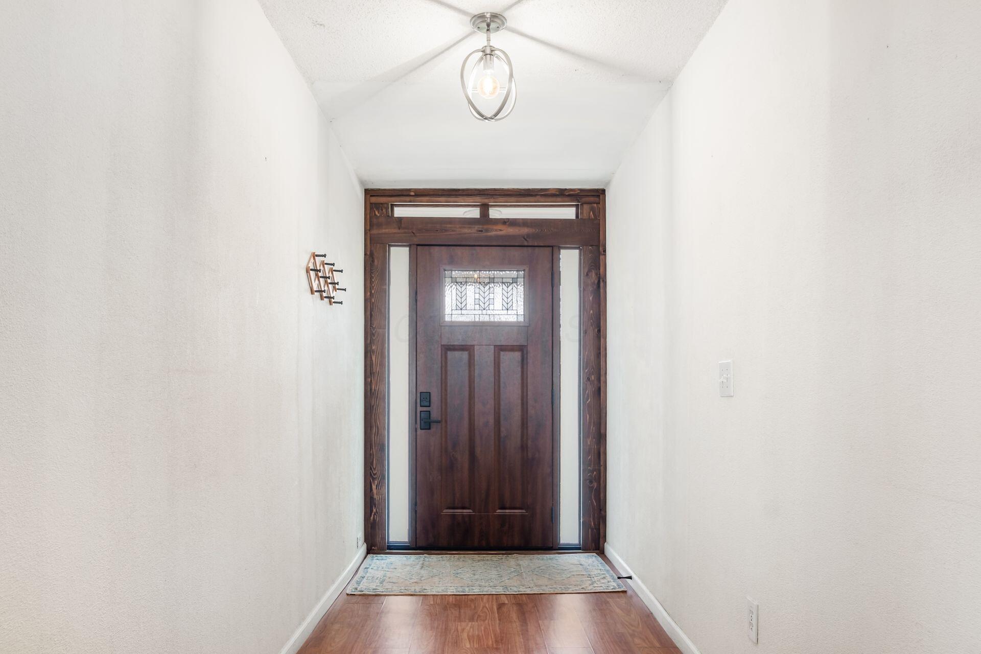 1650 Westbrook Drive