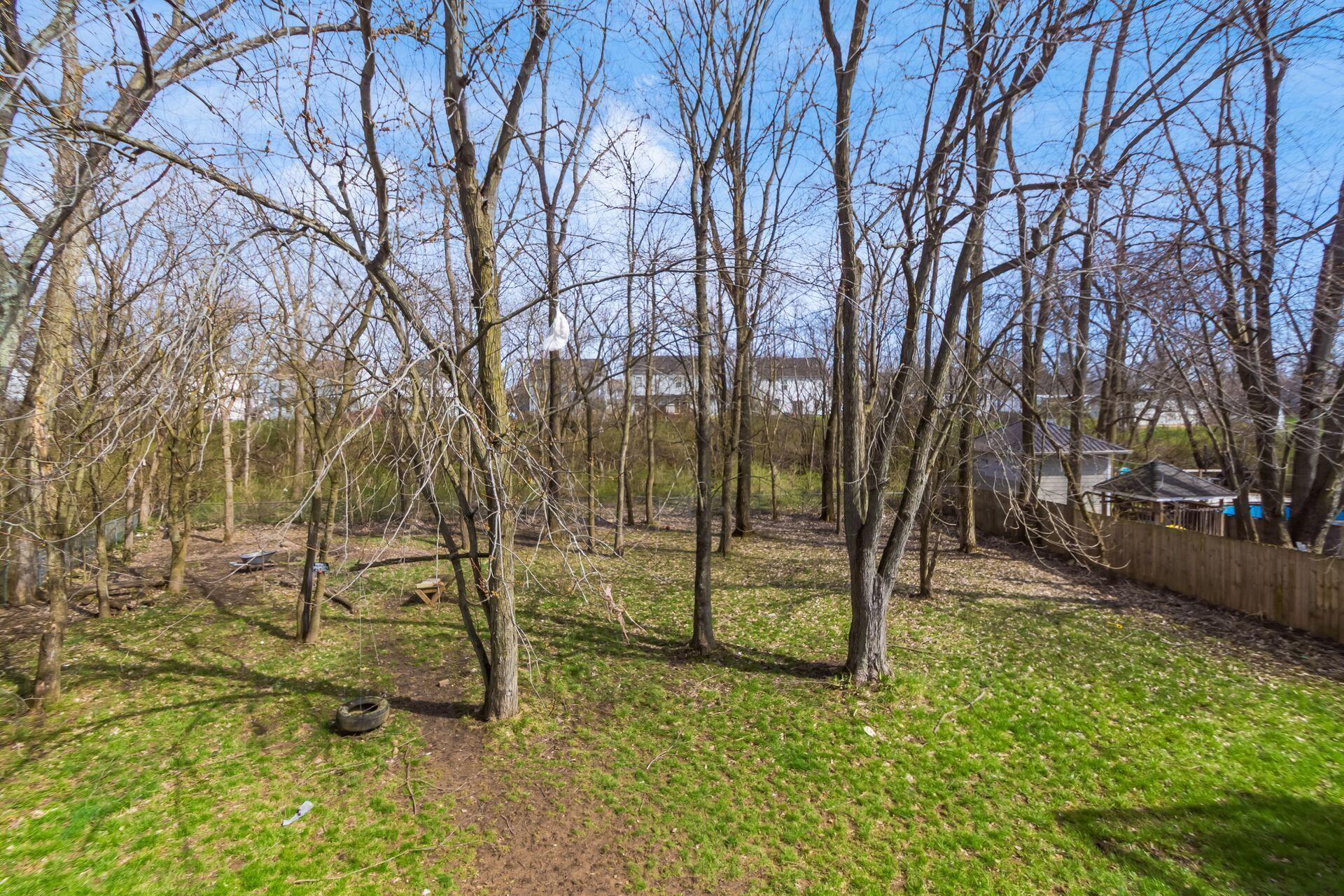 1650 Westbrook Drive