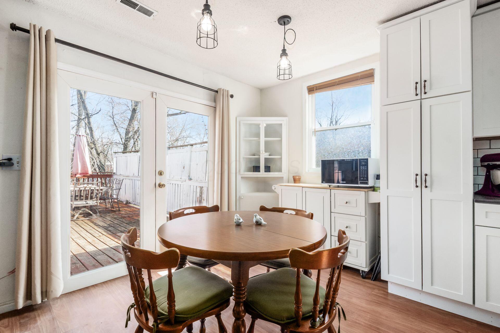 1650 Westbrook Drive