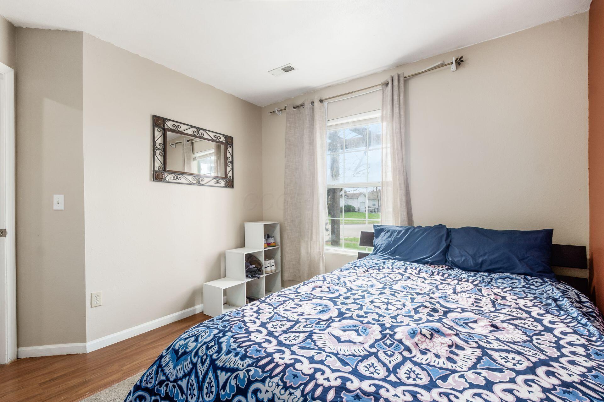 1650 Westbrook Drive