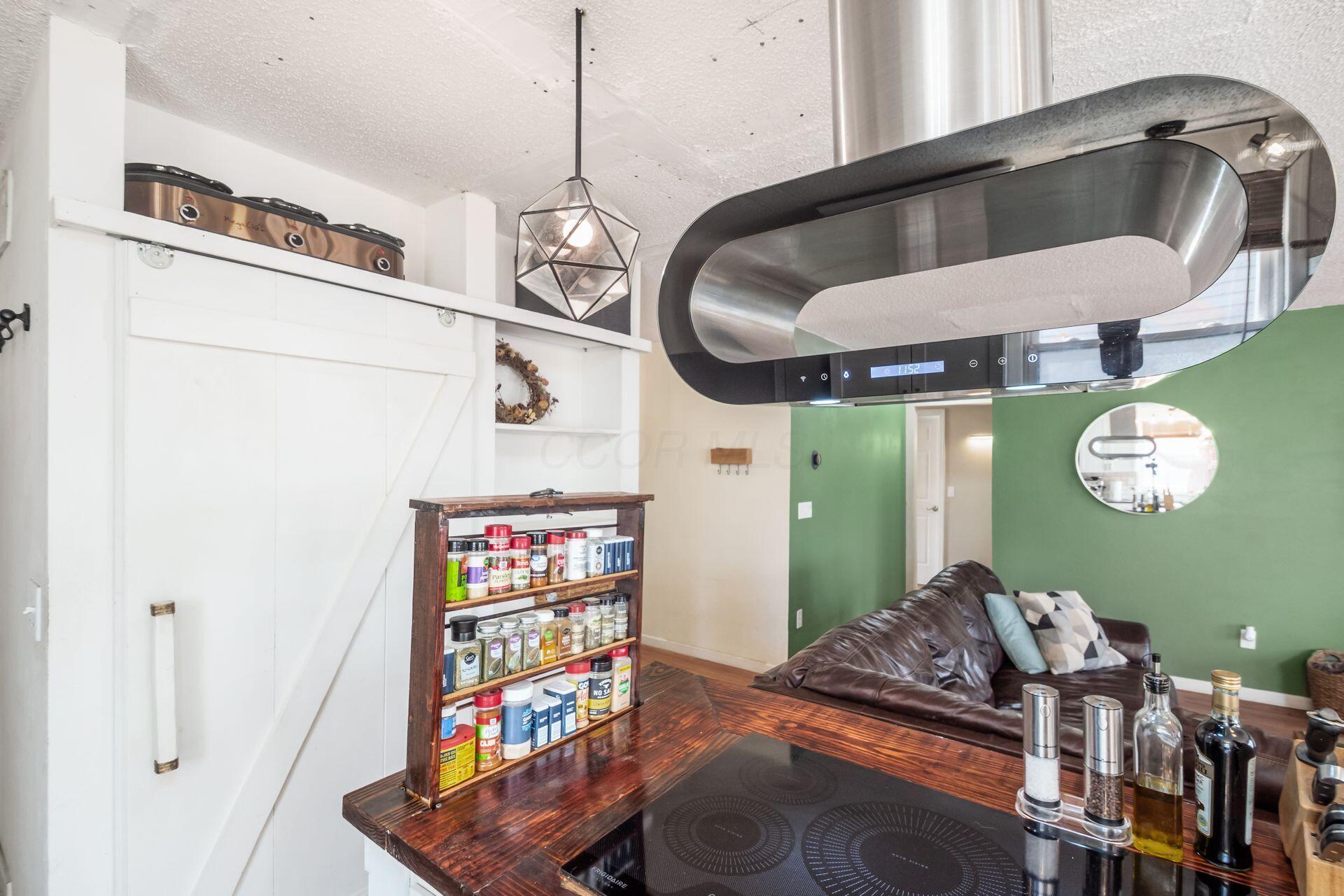 1650 Westbrook Drive