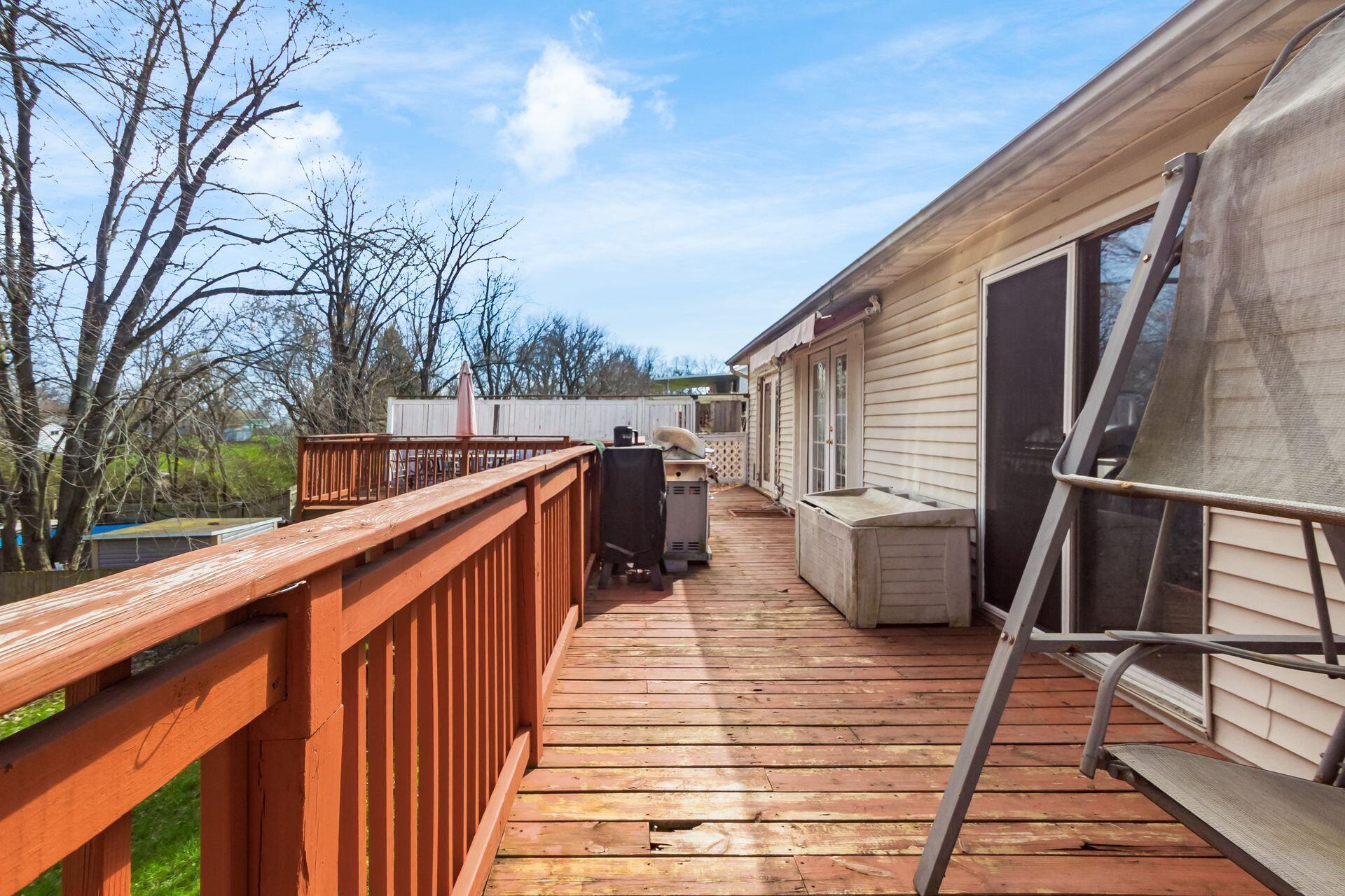 1650 Westbrook Drive