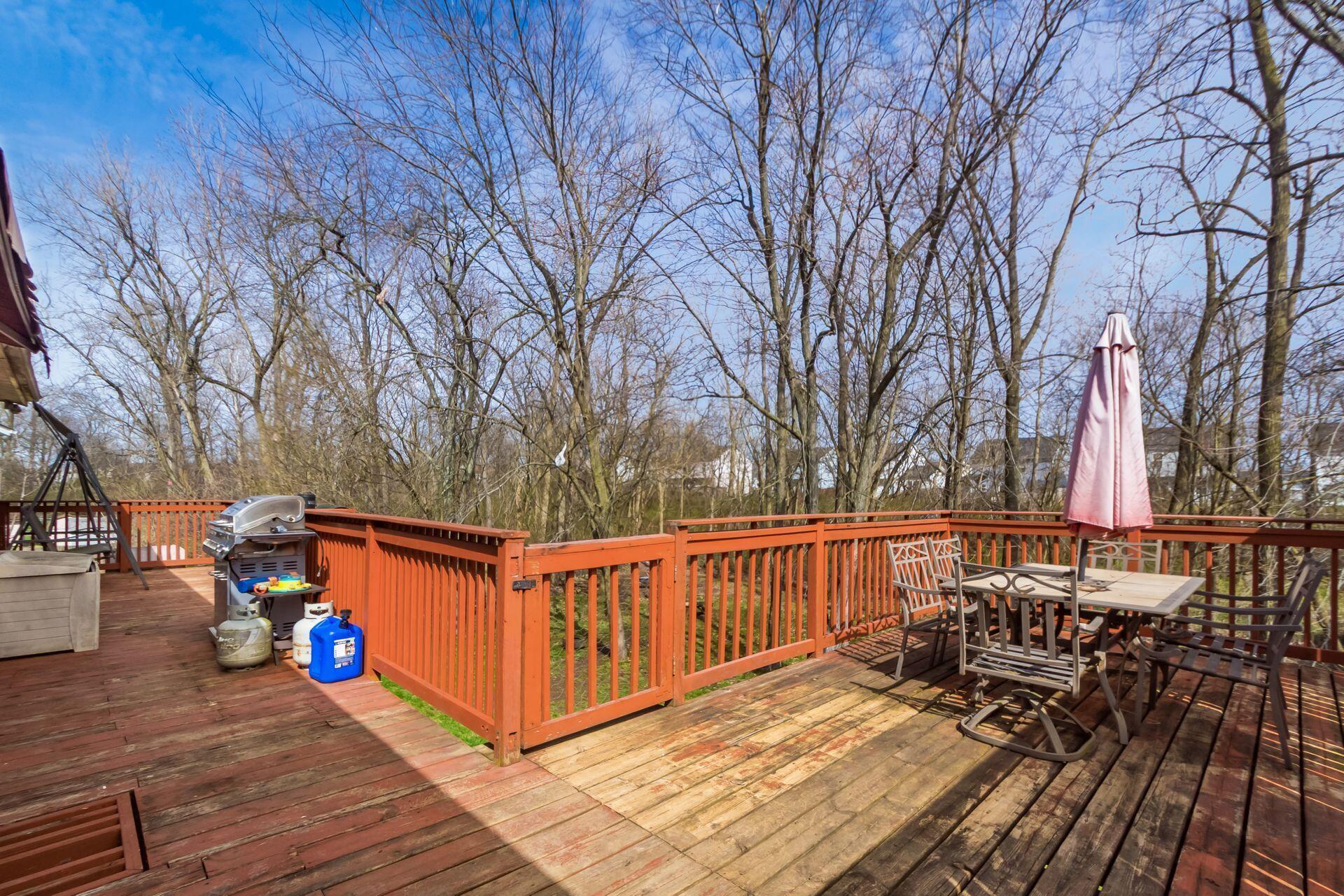 1650 Westbrook Drive