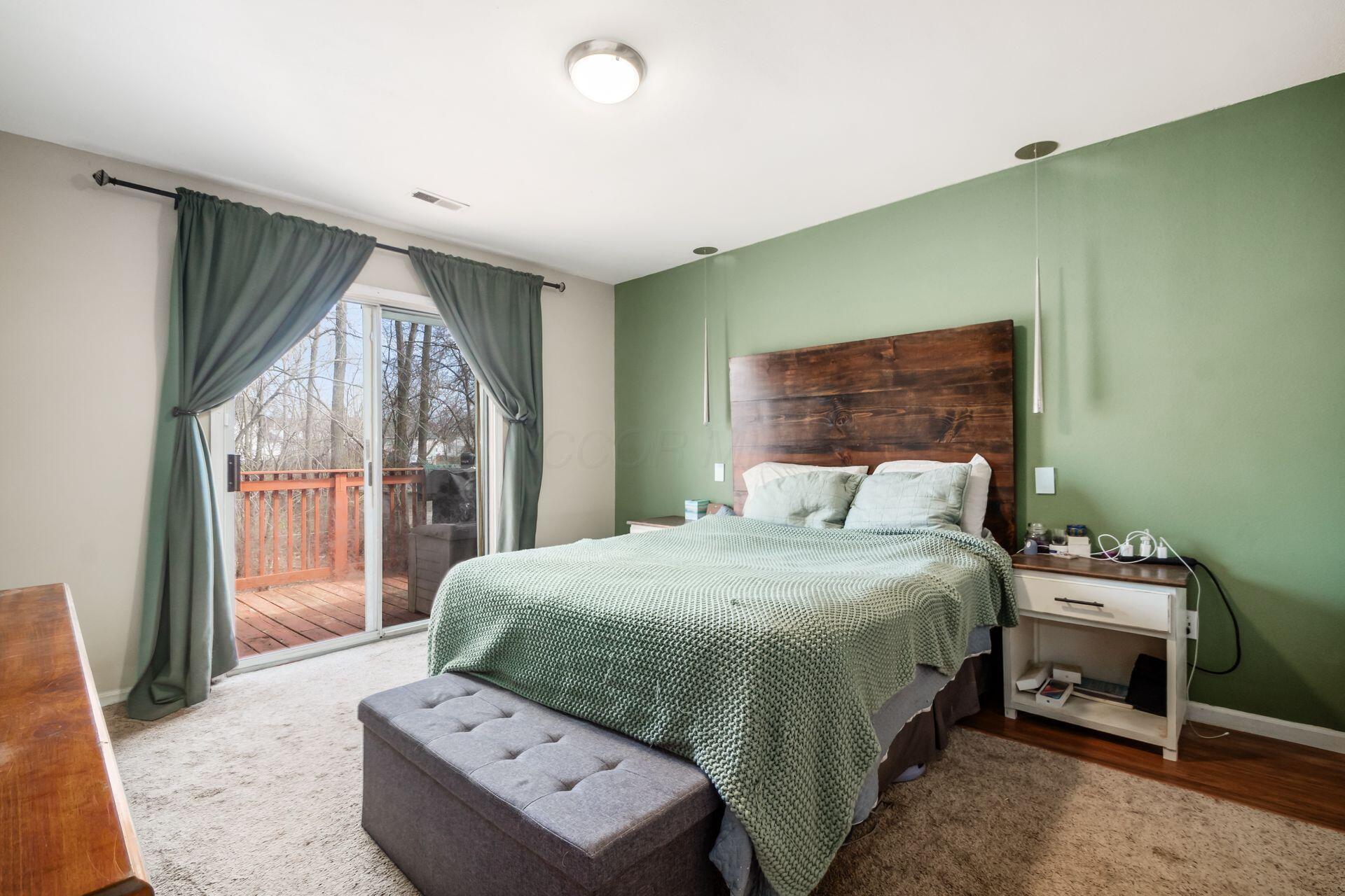 1650 Westbrook Drive