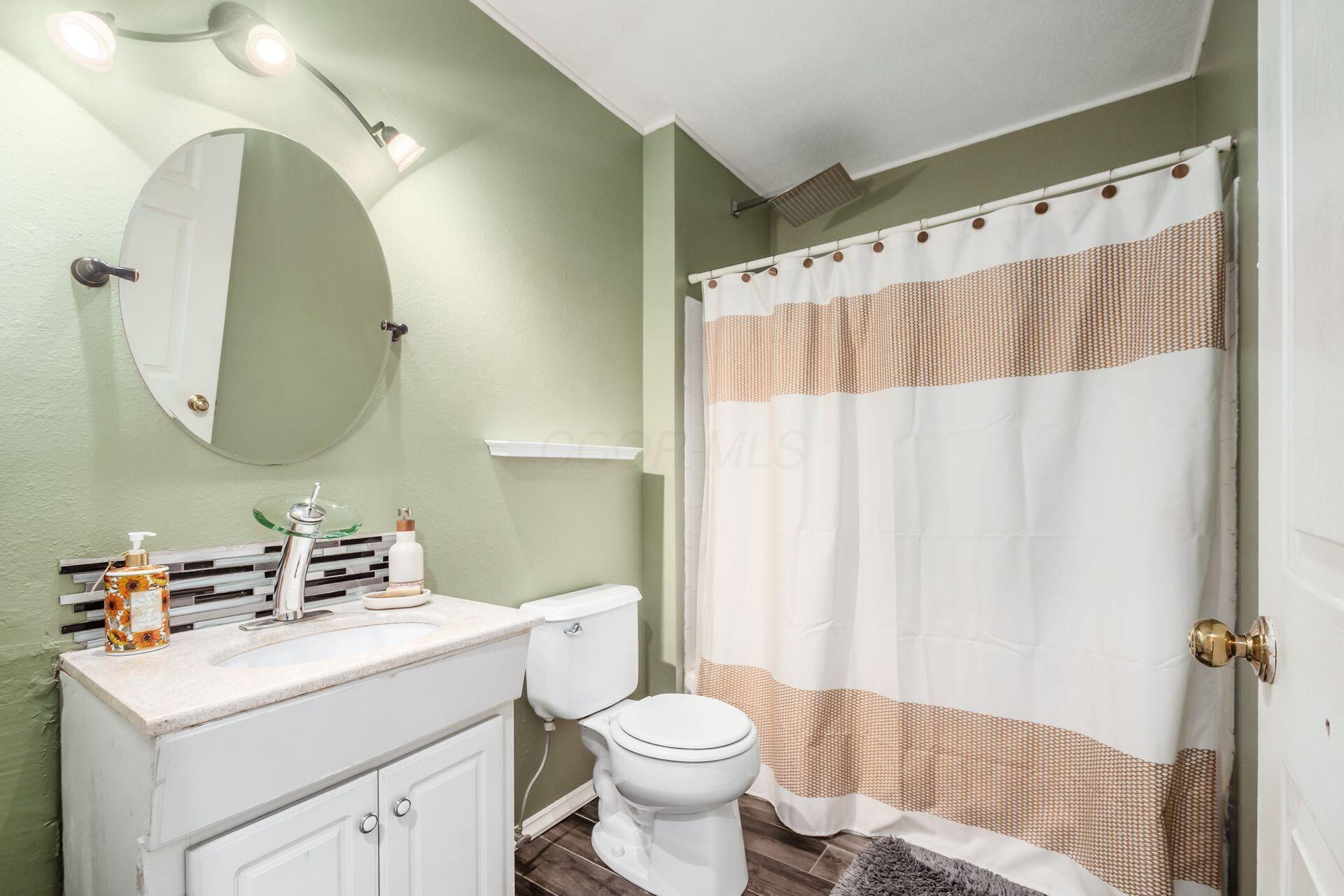 1650 Westbrook Drive