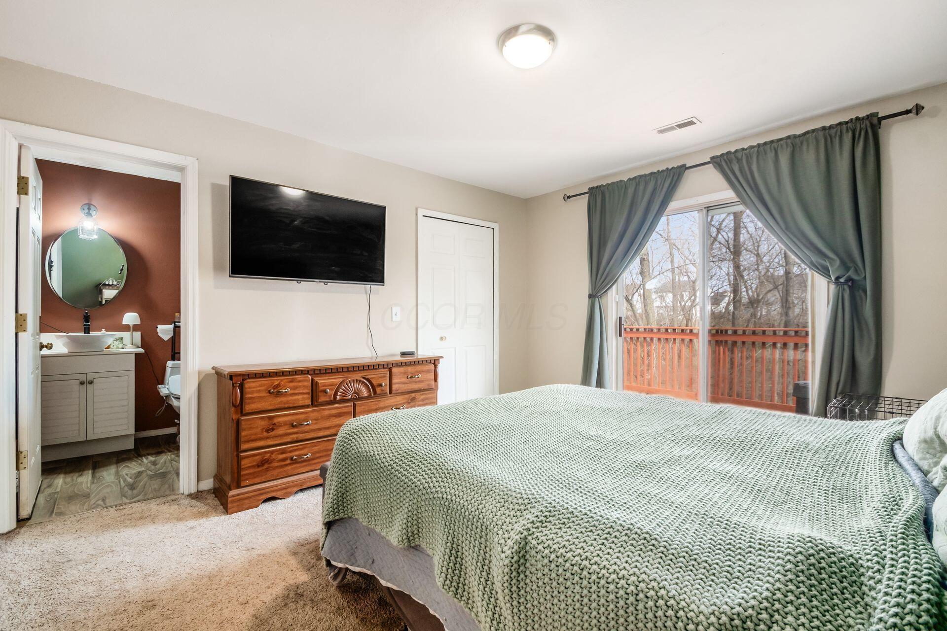 1650 Westbrook Drive