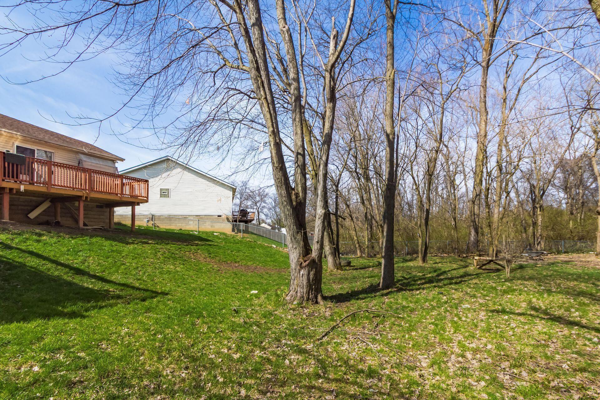 1650 Westbrook Drive