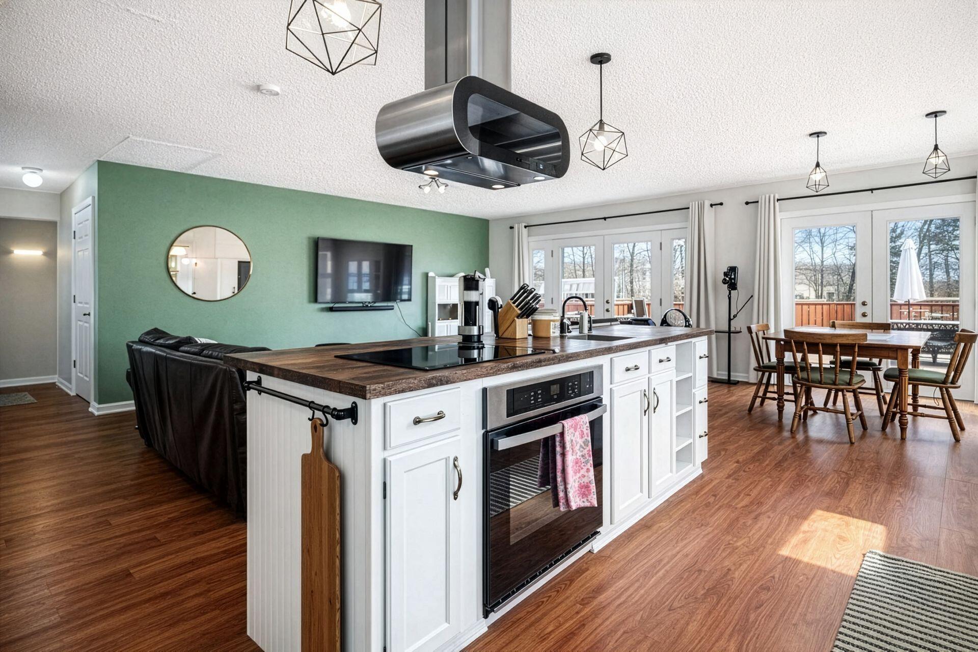 1650 Westbrook Drive