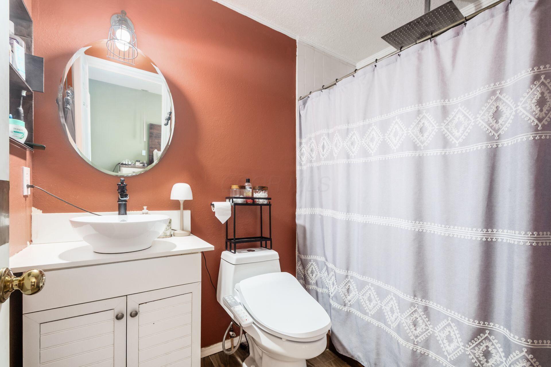 1650 Westbrook Drive