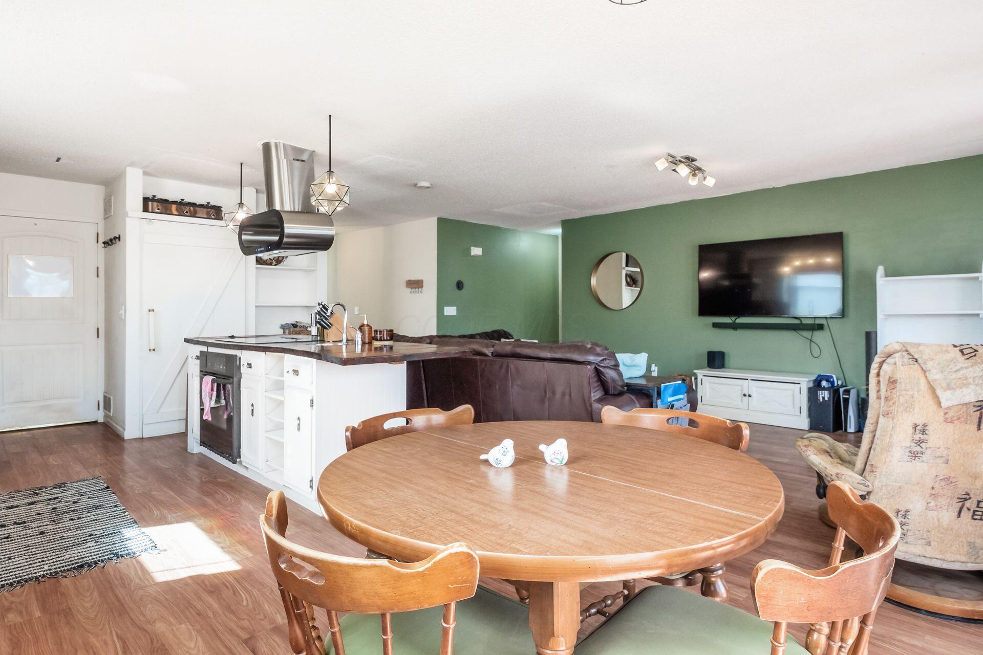 1650 Westbrook Drive