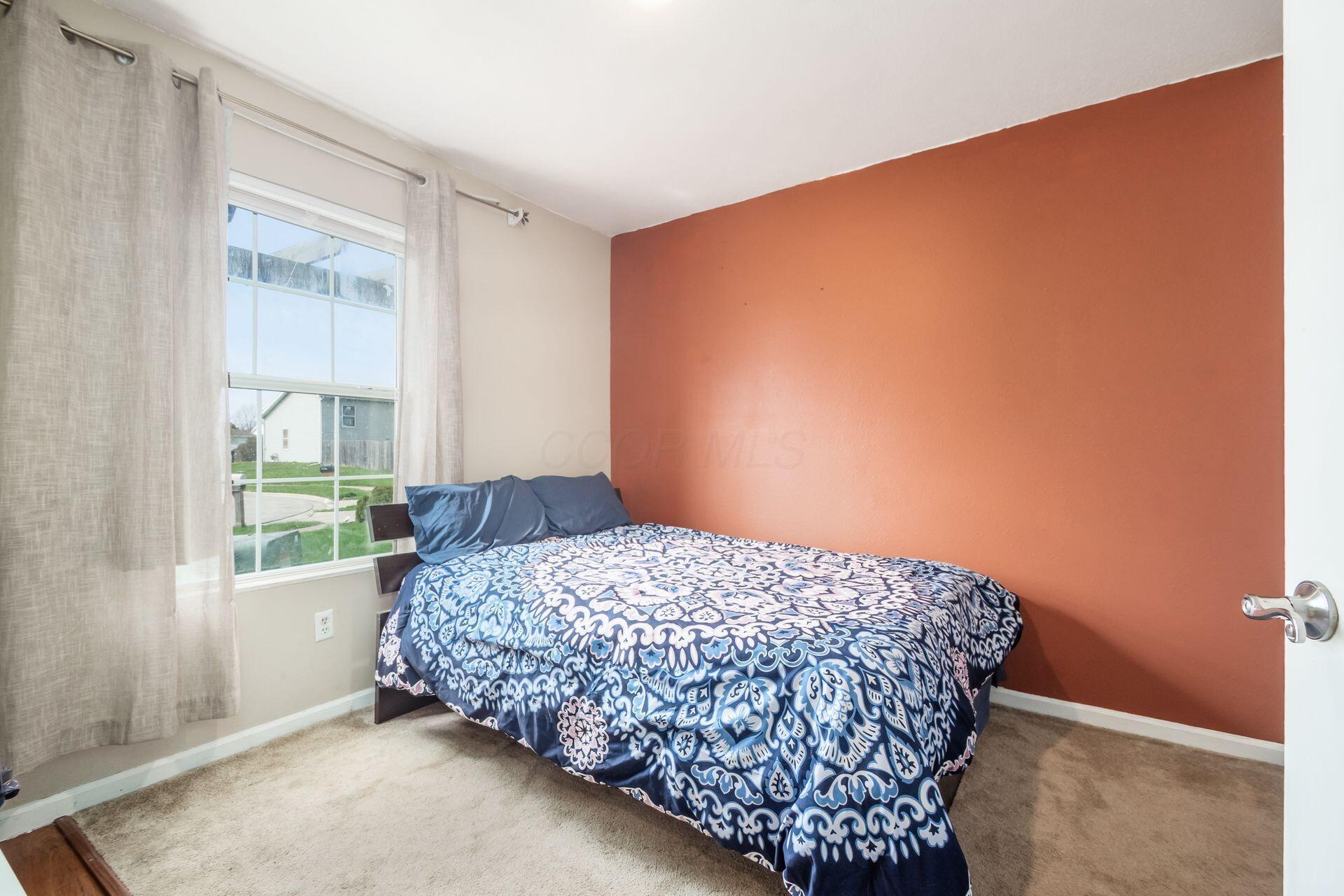 1650 Westbrook Drive