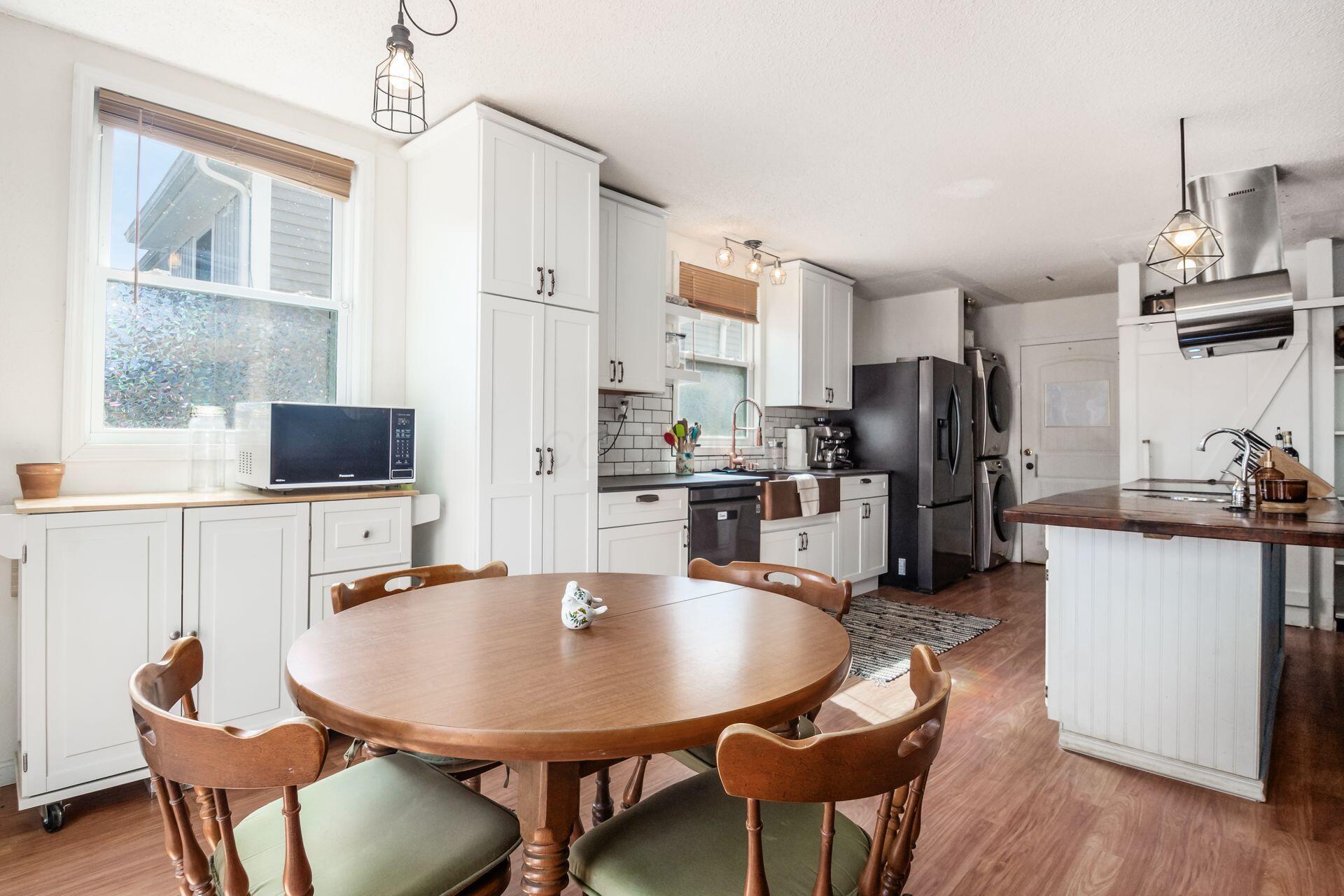 1650 Westbrook Drive