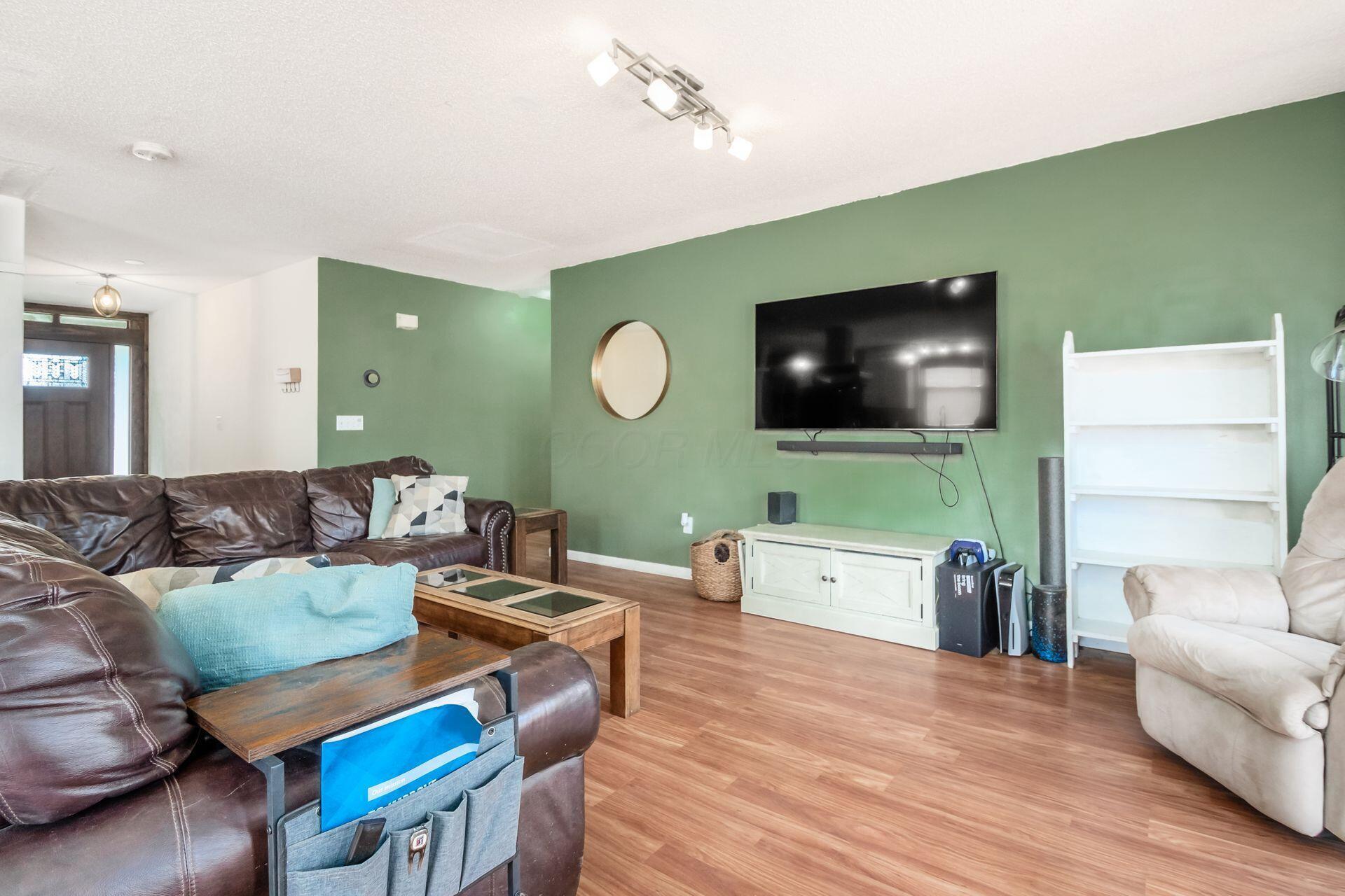 1650 Westbrook Drive