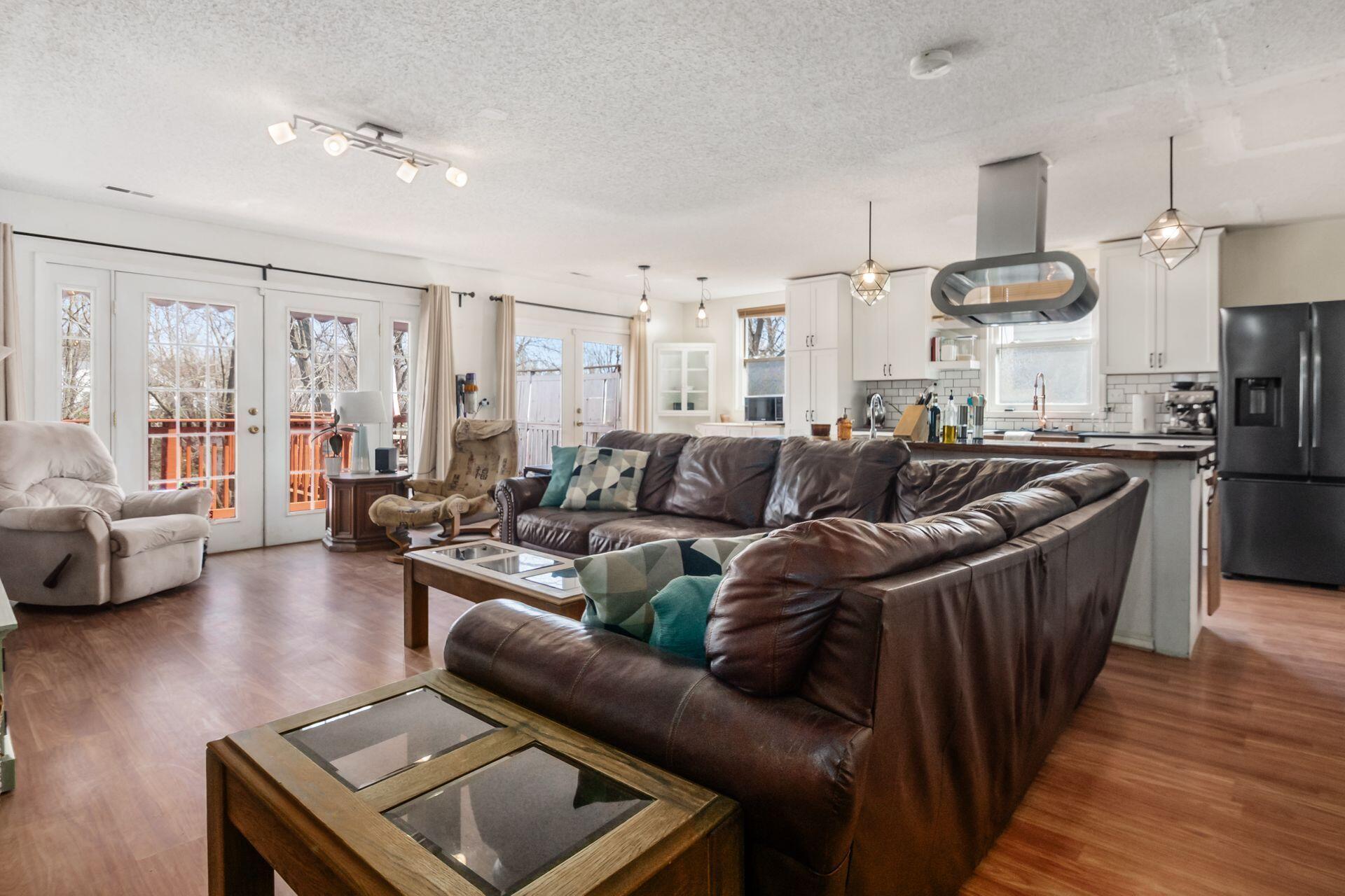 1650 Westbrook Drive