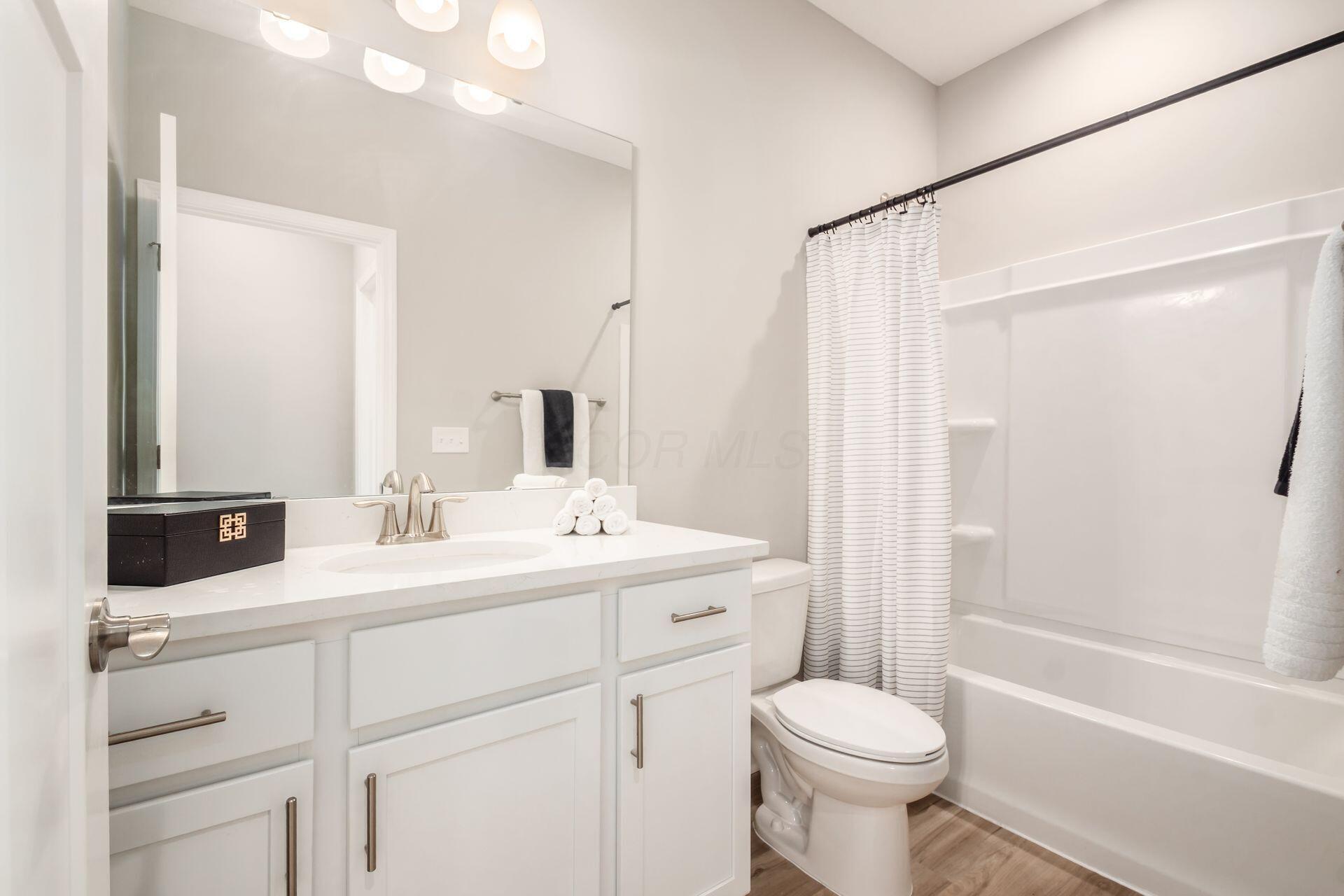 6040 Naughten Pond Drive