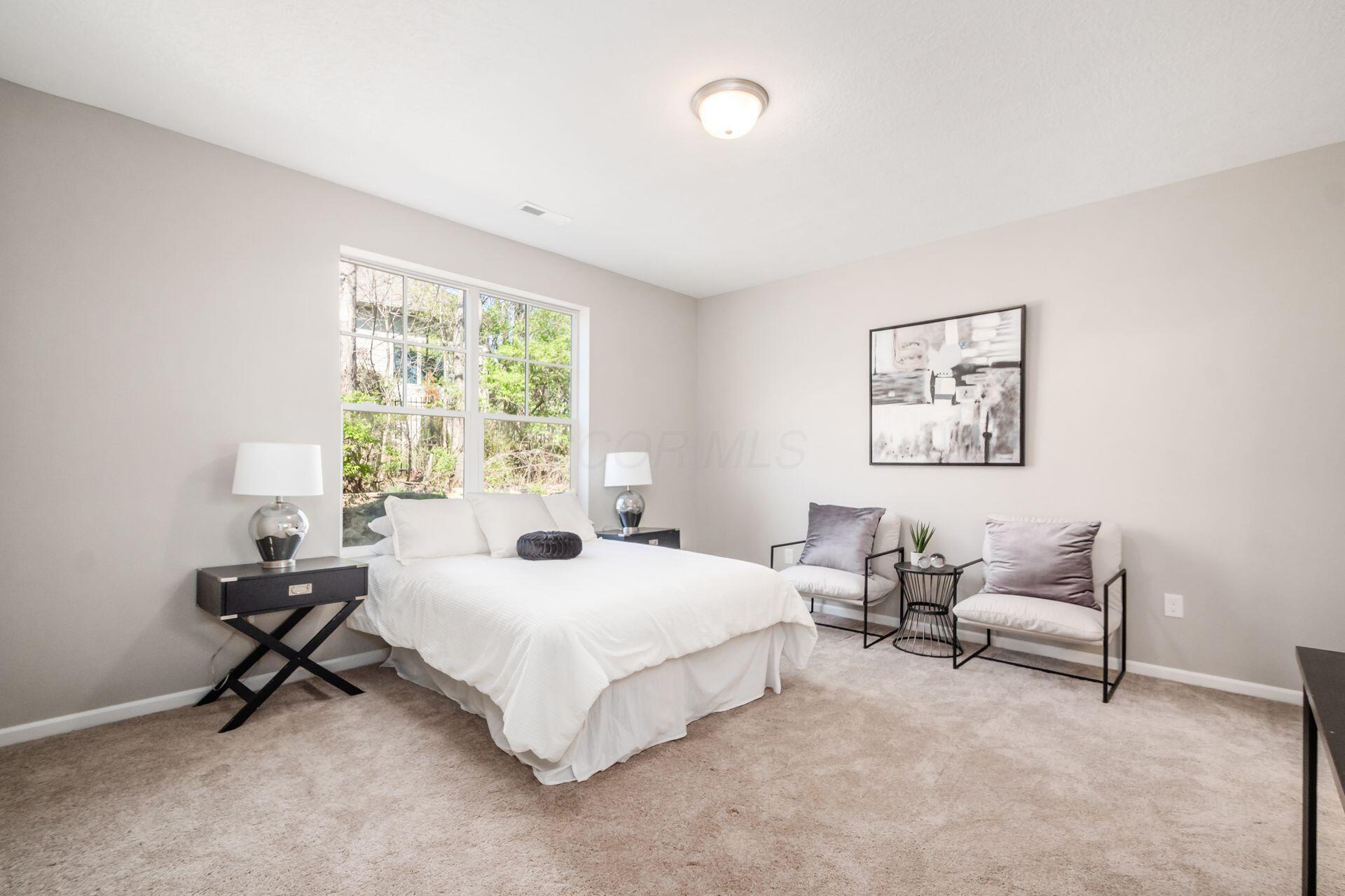 6040 Naughten Pond Drive