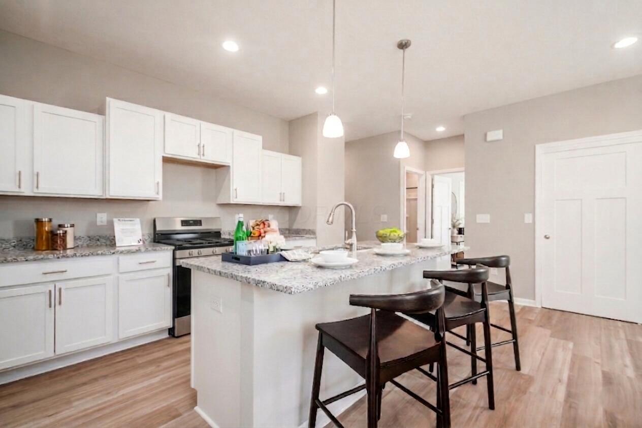 6040 Naughten Pond Drive