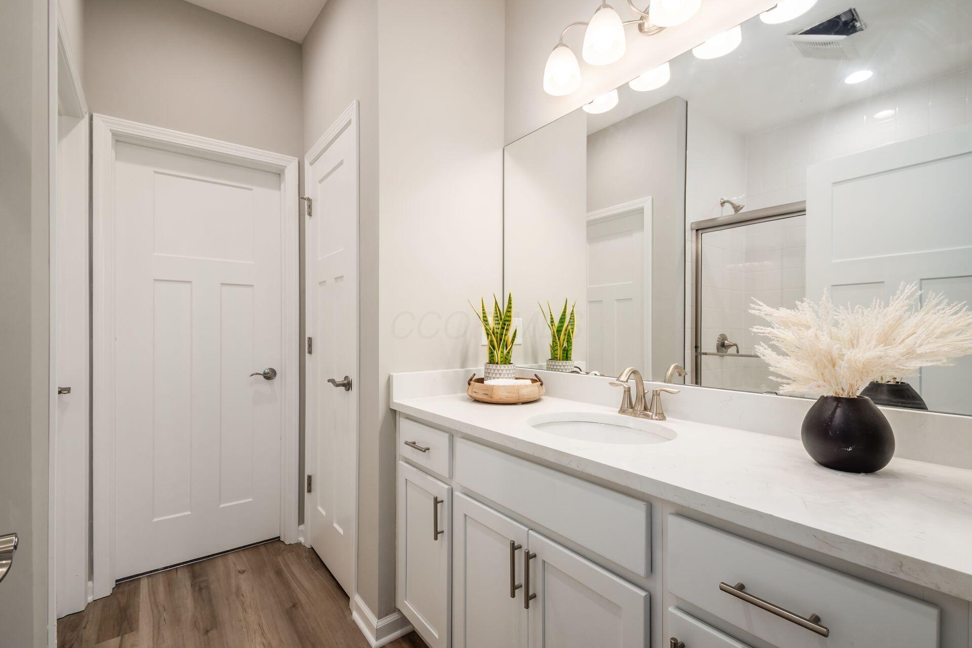 6040 Naughten Pond Drive