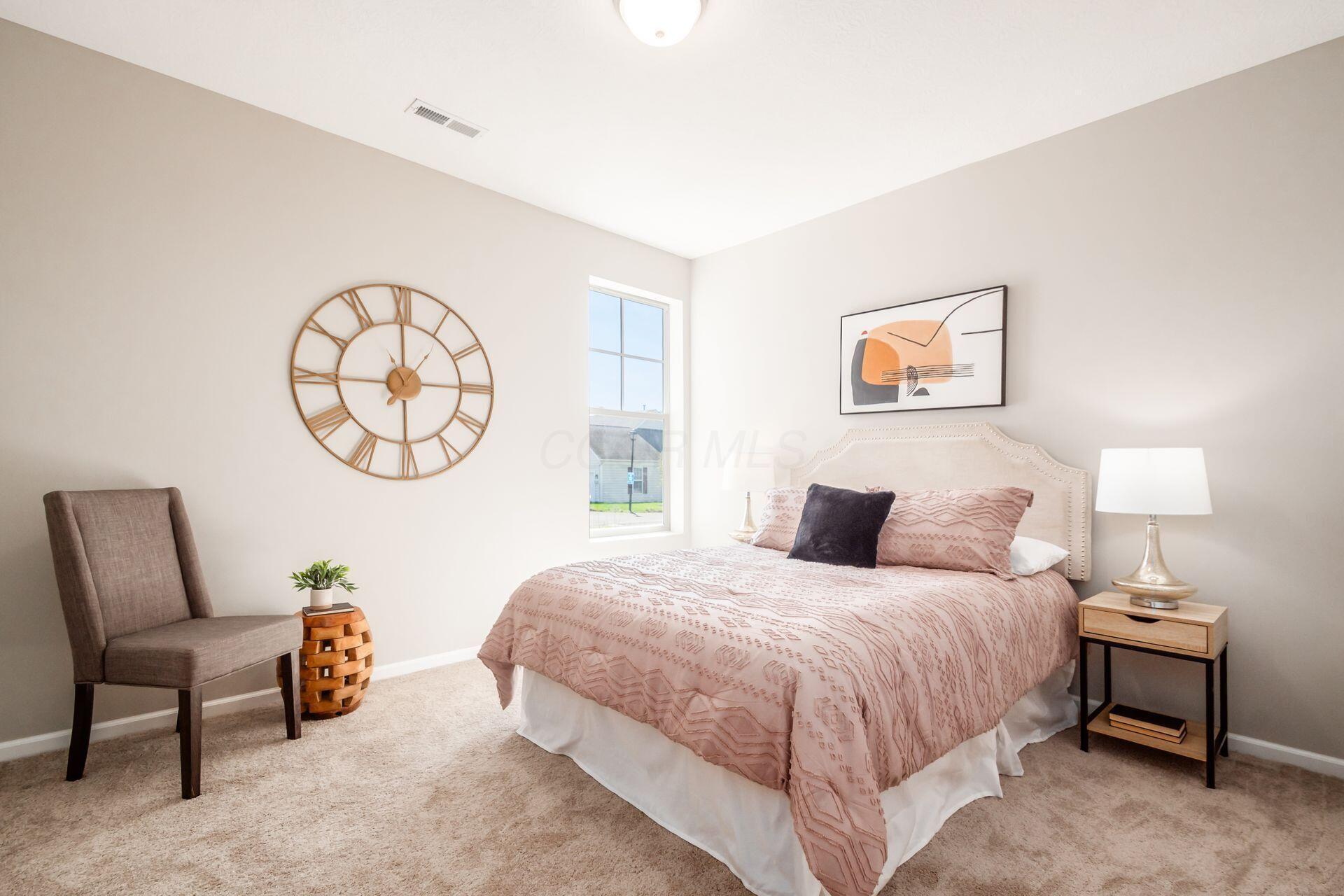 6040 Naughten Pond Drive