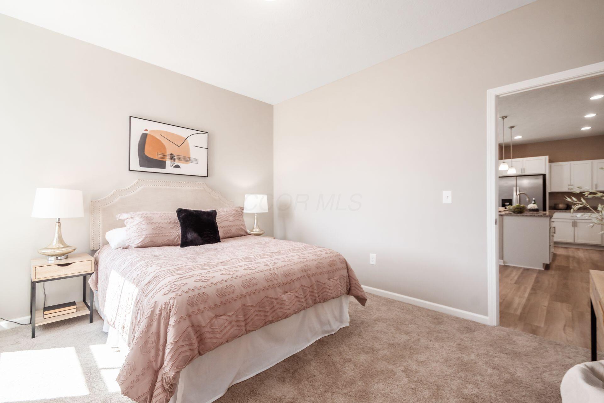 6040 Naughten Pond Drive