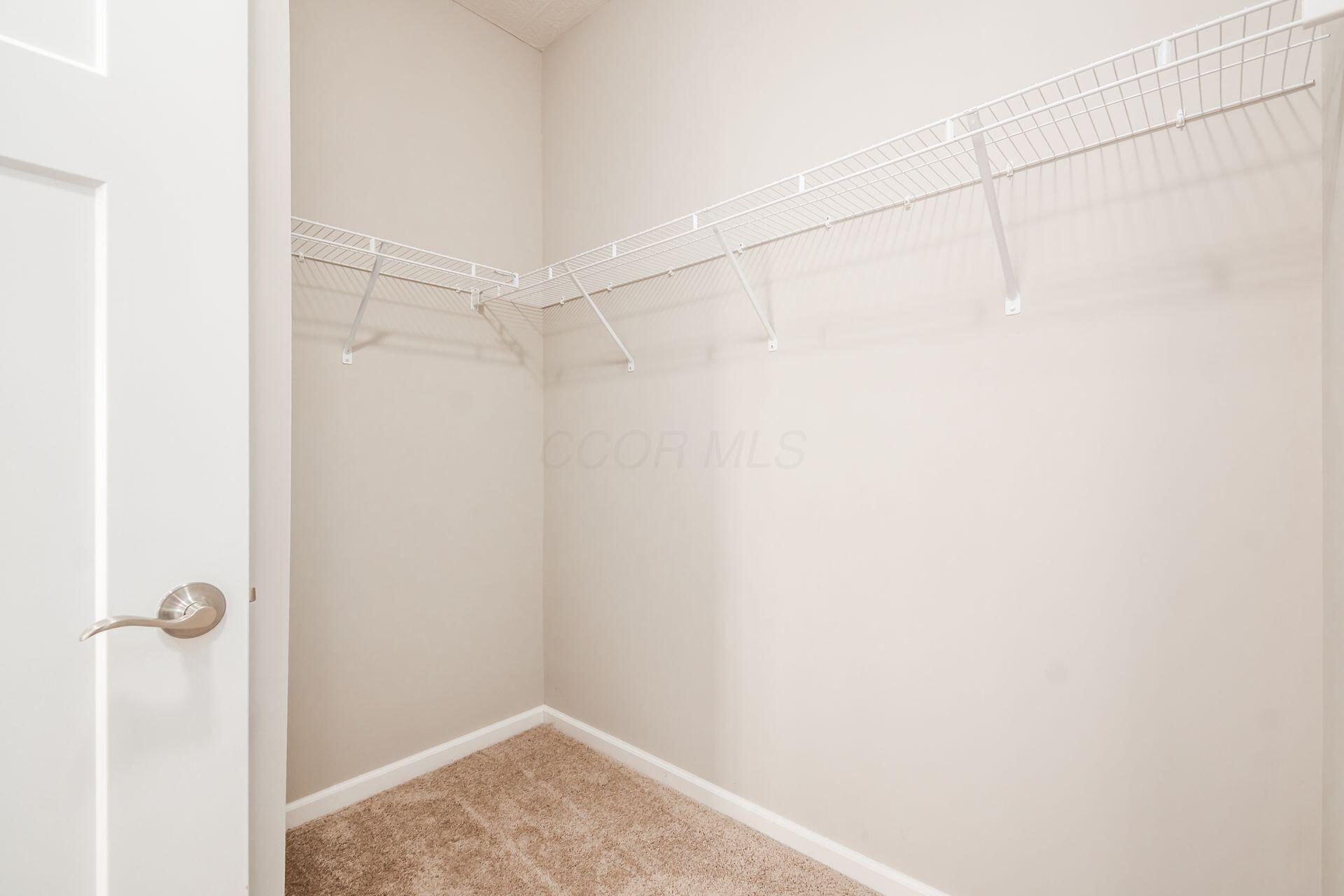 6040 Naughten Pond Drive