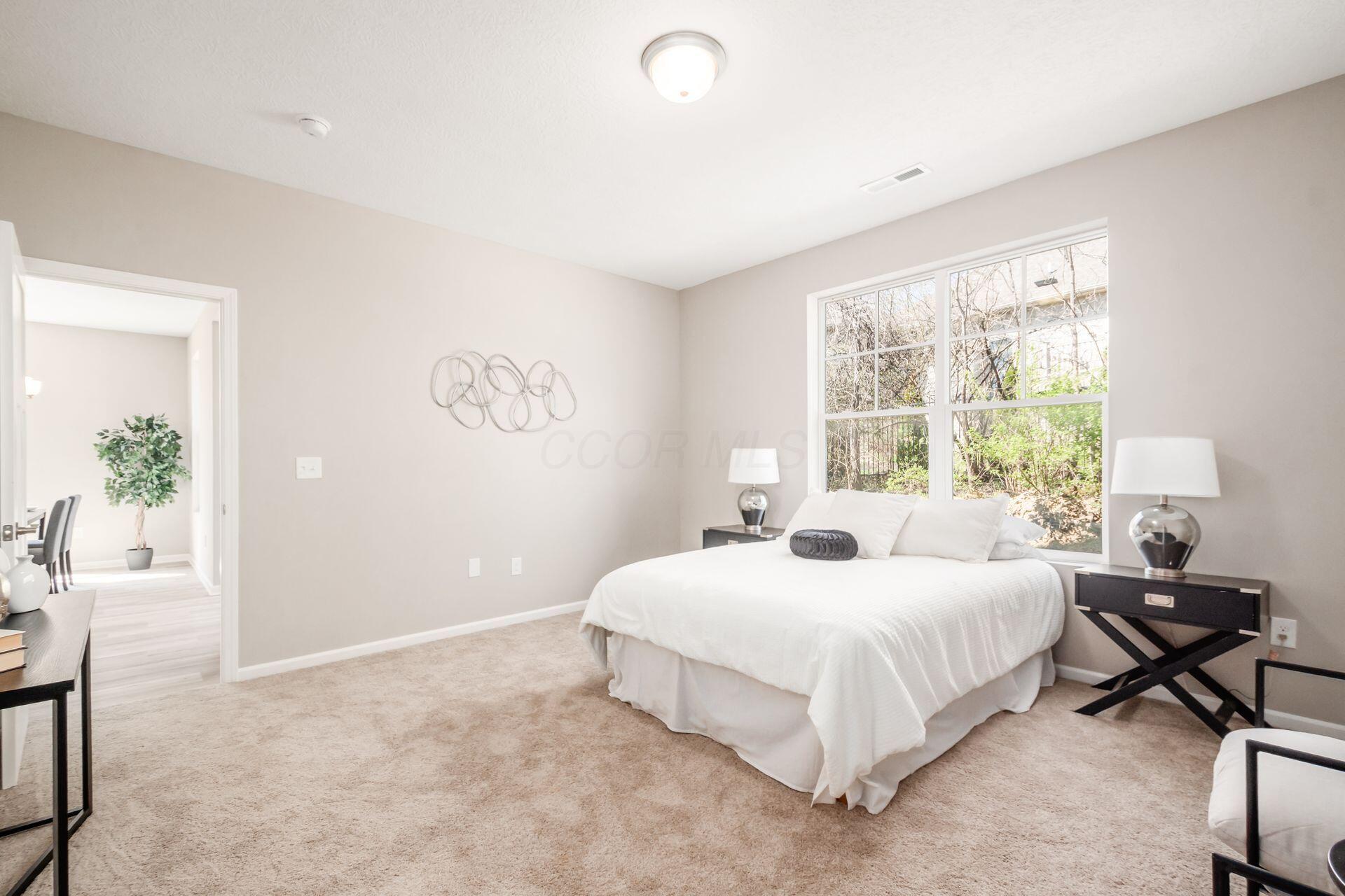 6040 Naughten Pond Drive