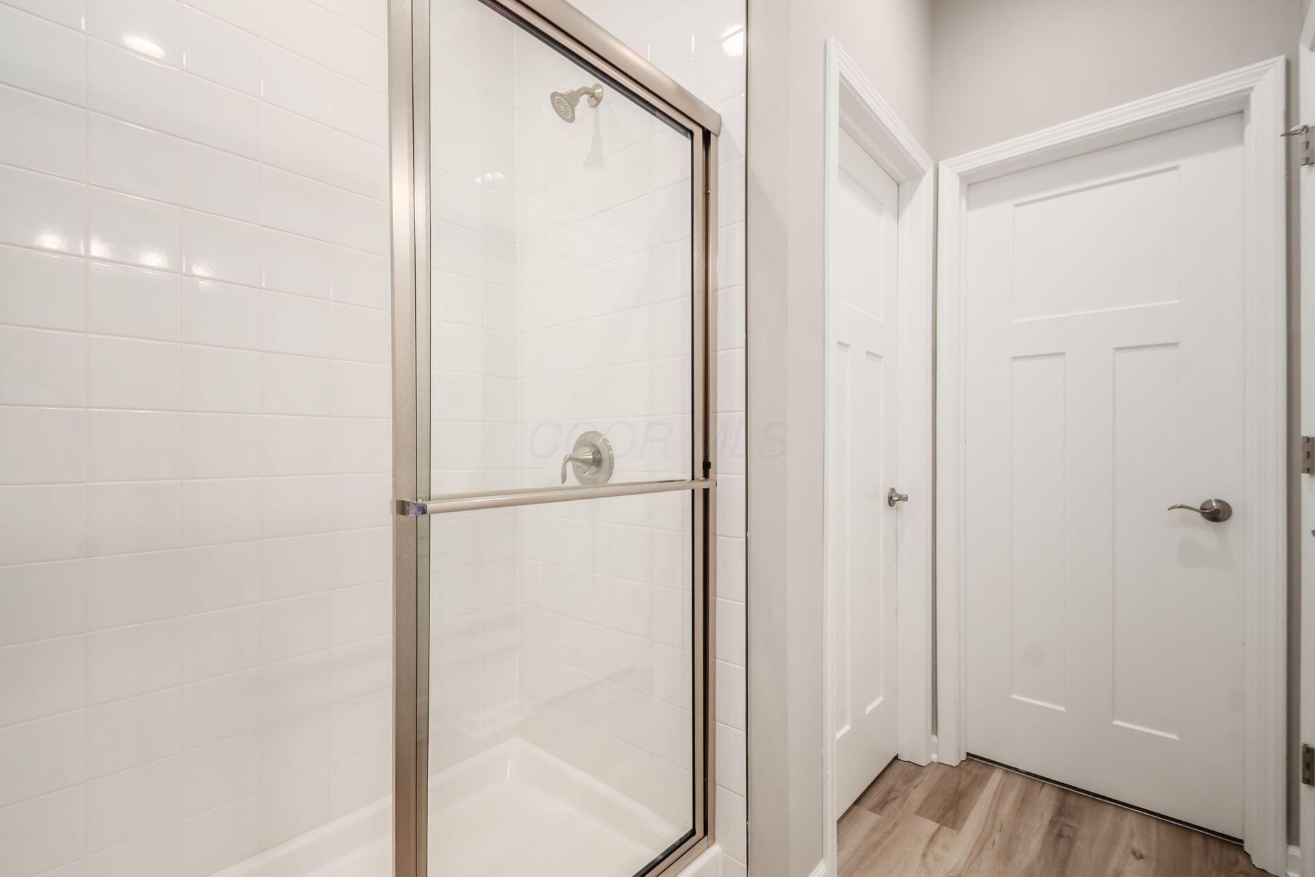 6040 Naughten Pond Drive