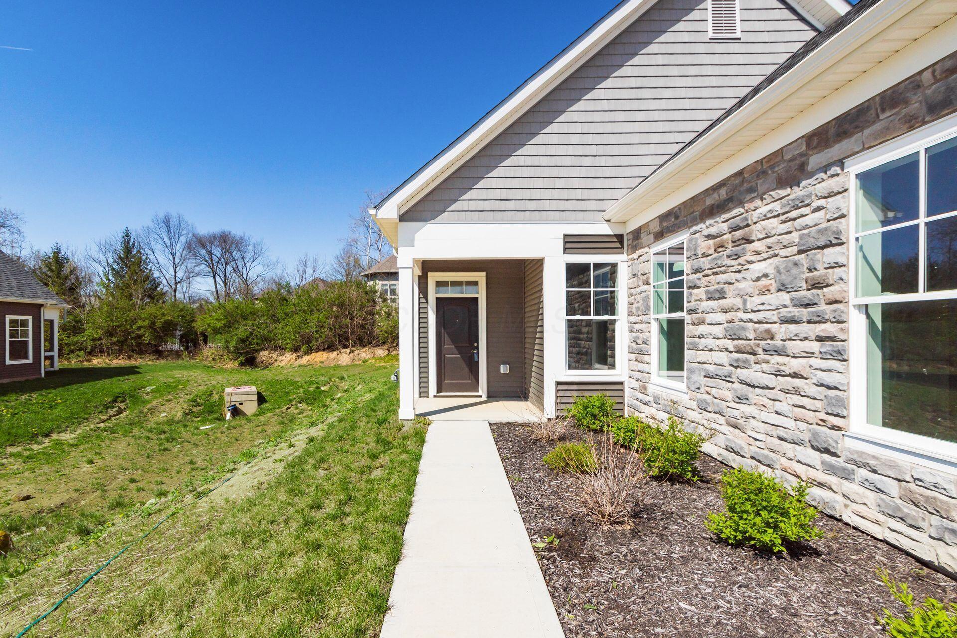 6040 Naughten Pond Drive