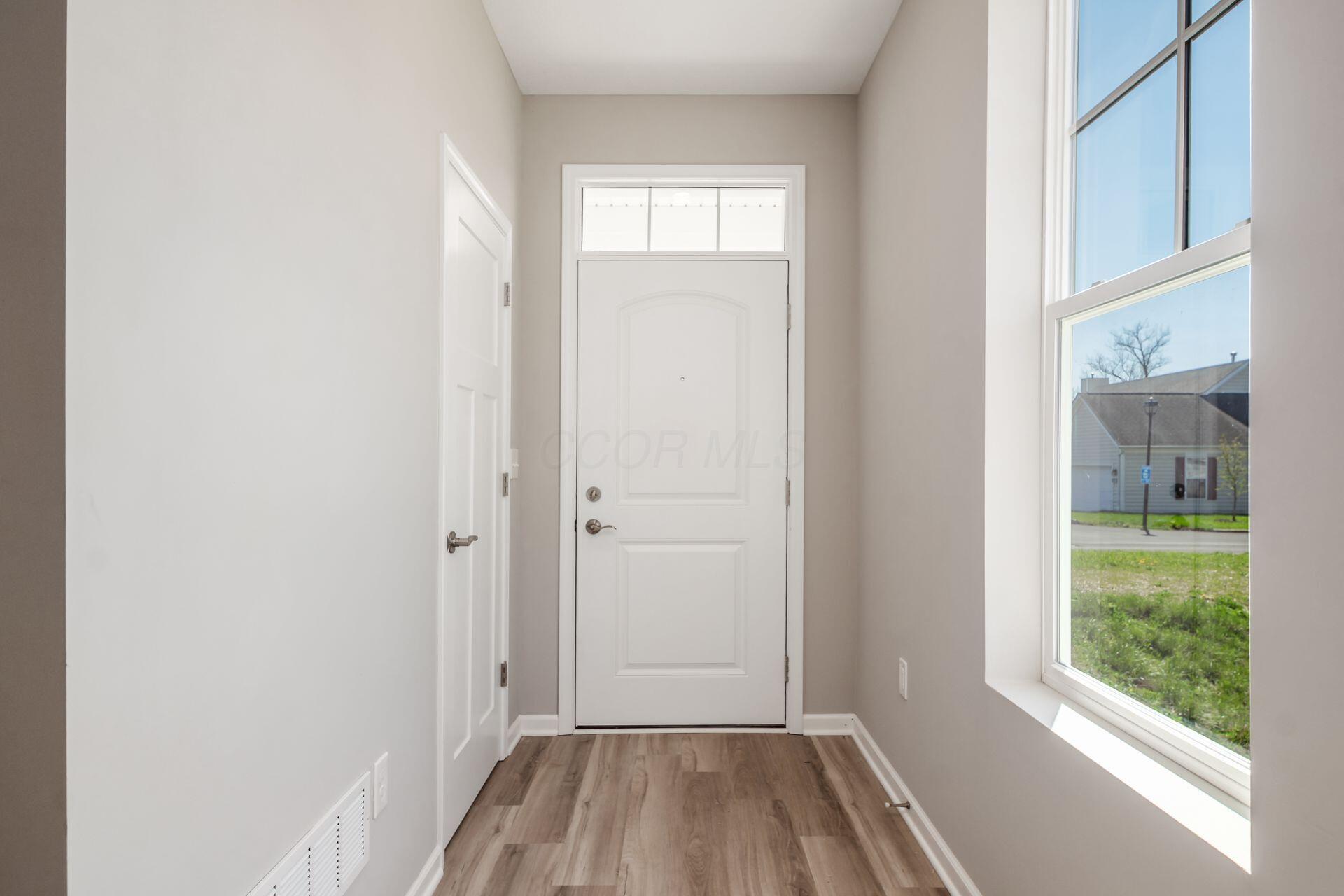 6040 Naughten Pond Drive