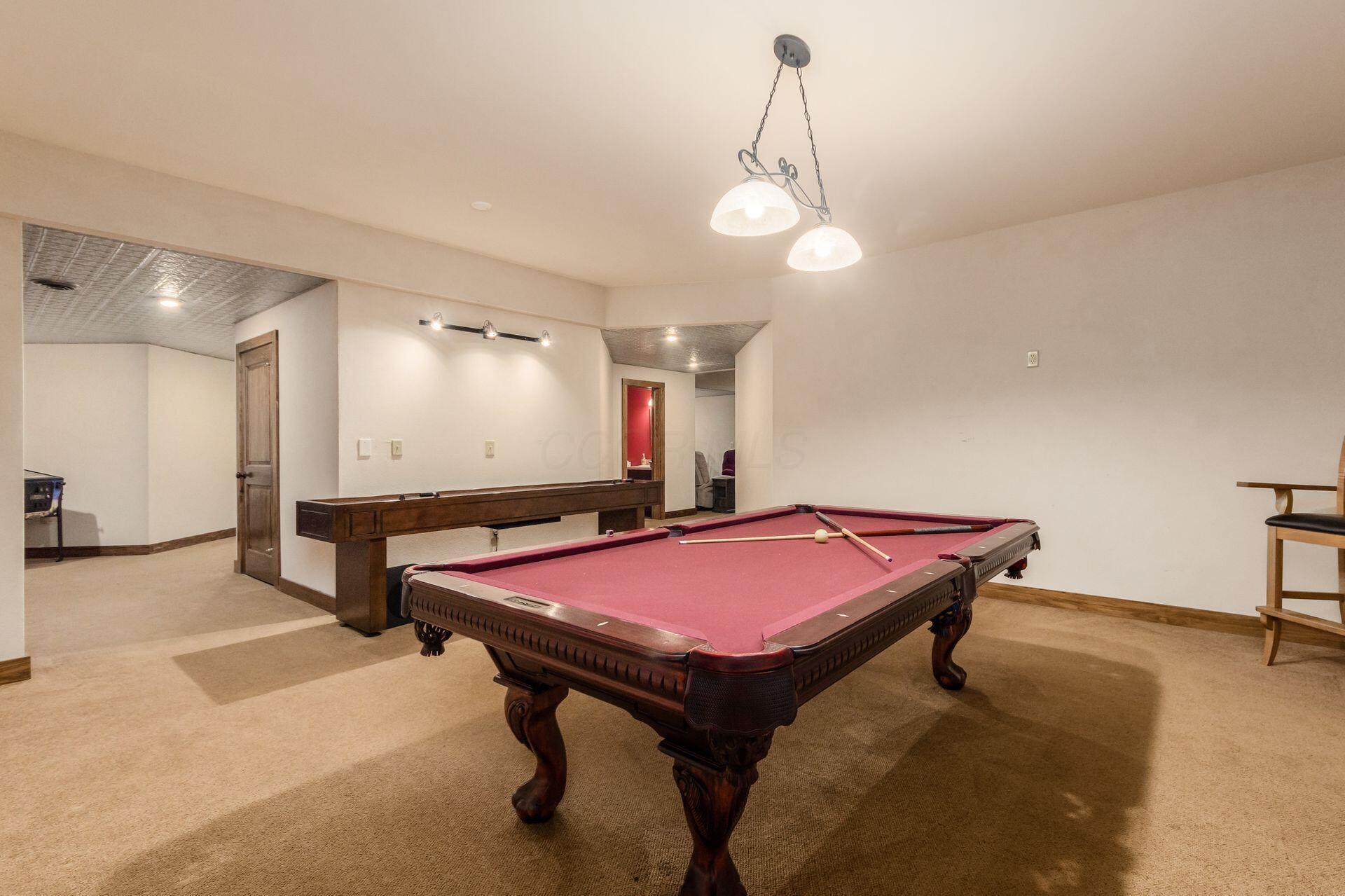 16187 Kreashbaum Road