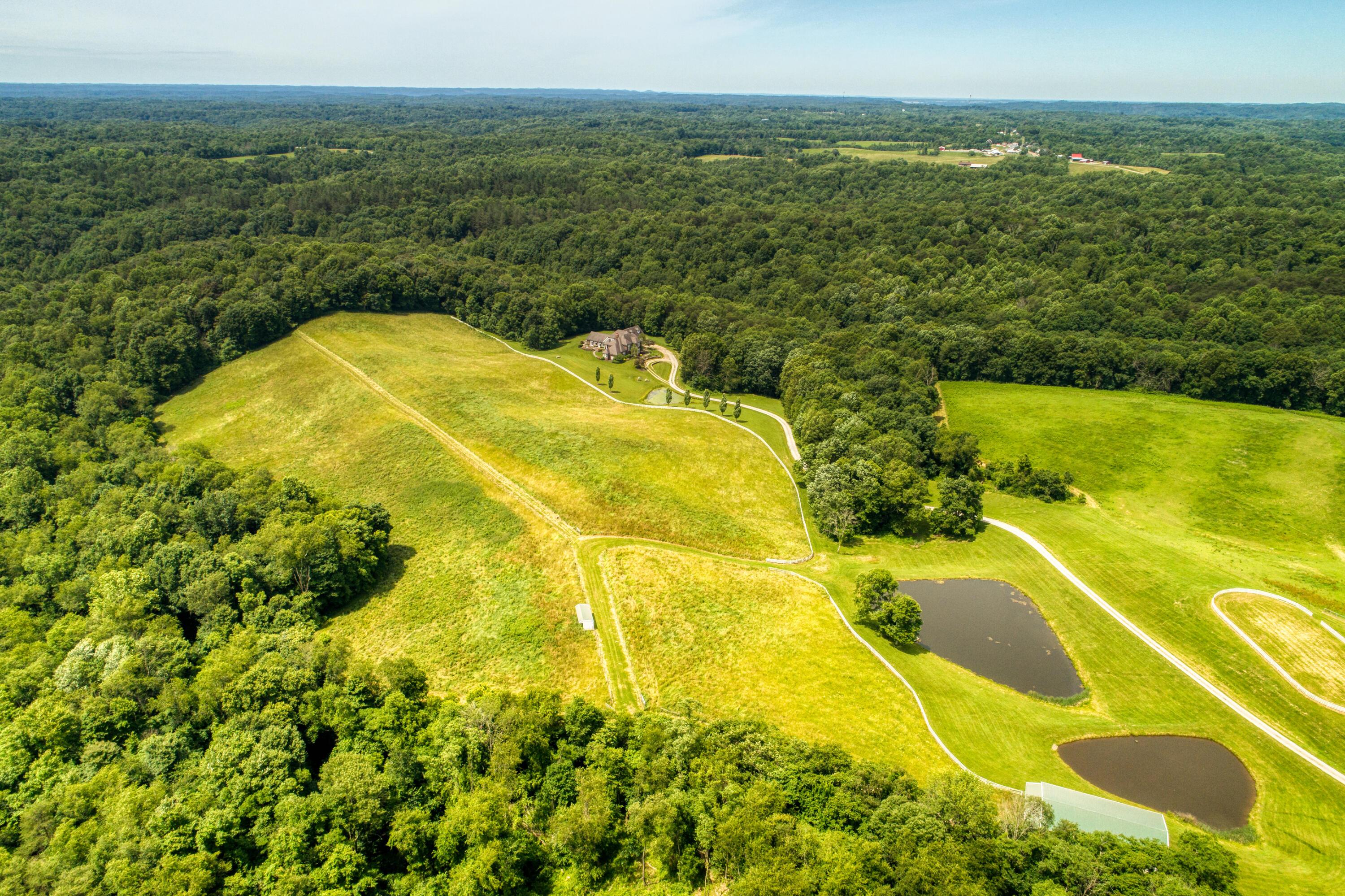 16187 Kreashbaum Road