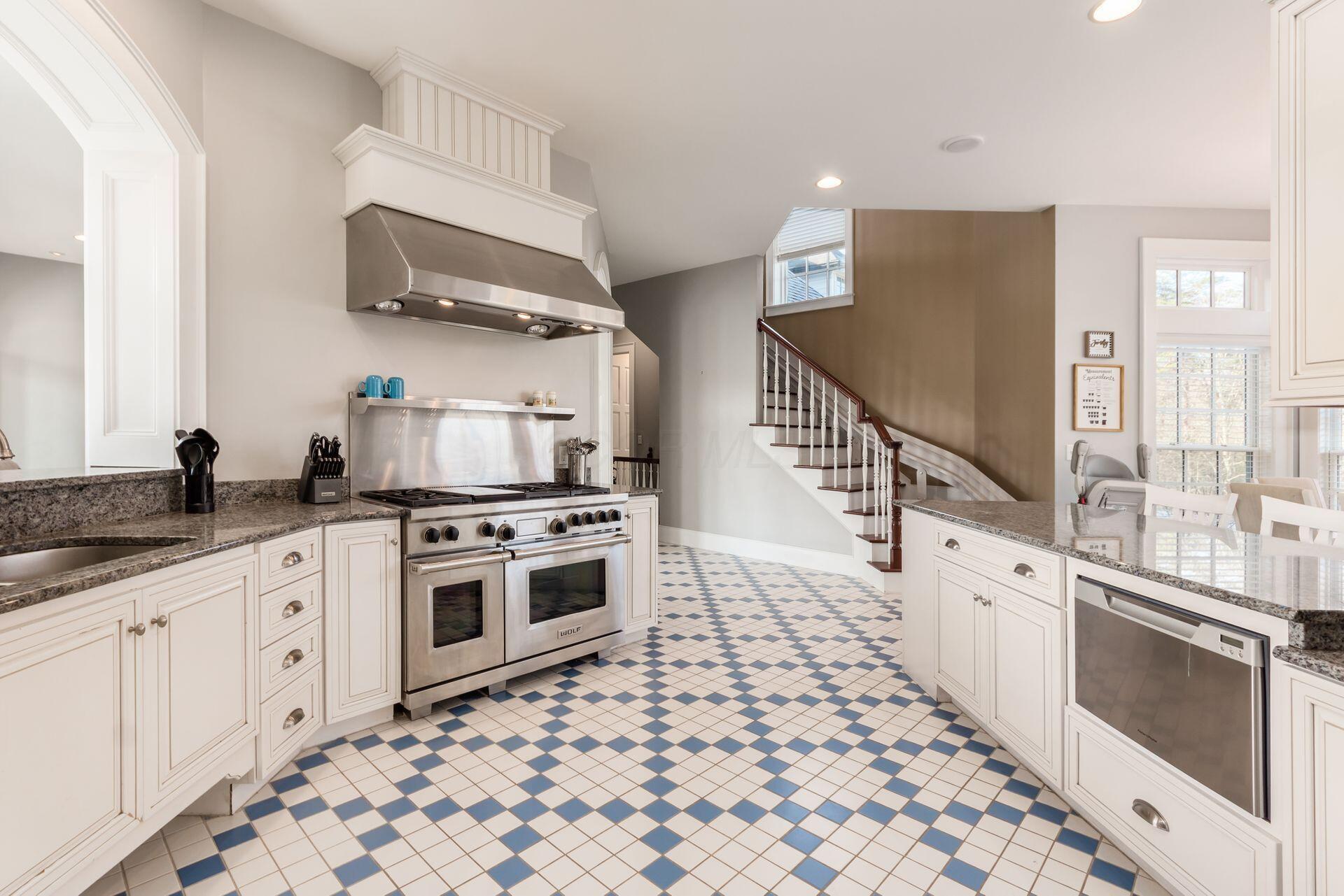 16187 Kreashbaum Road