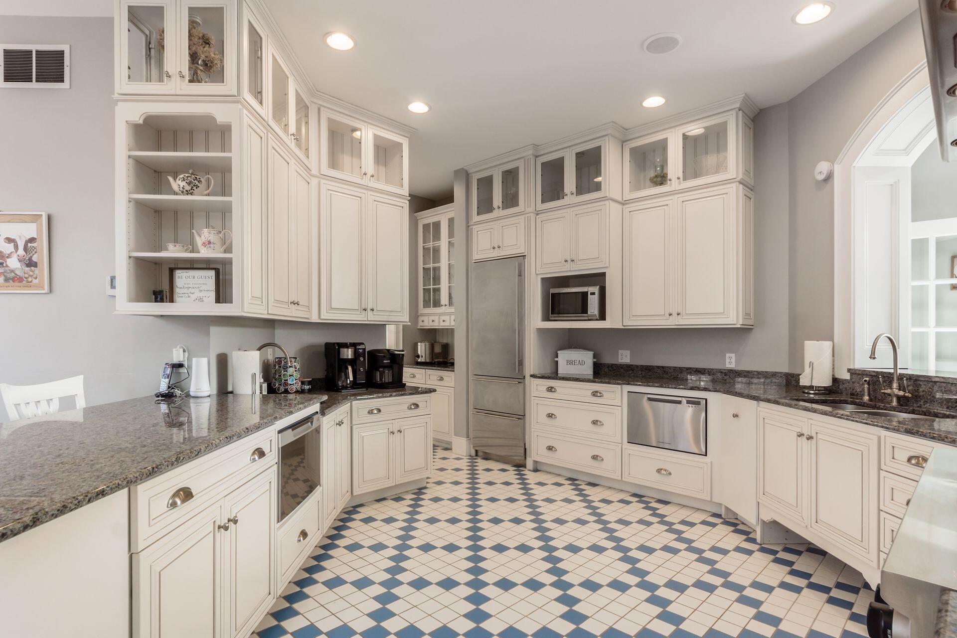 16187 Kreashbaum Road