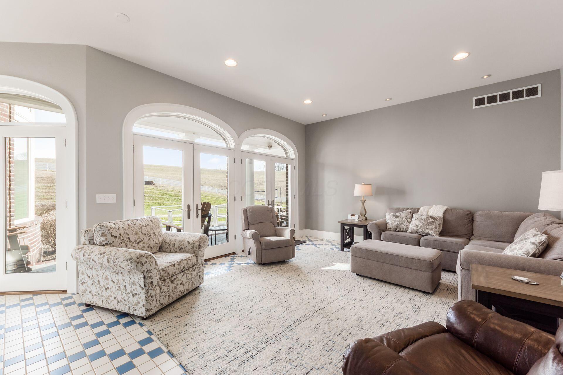 16187 Kreashbaum Road