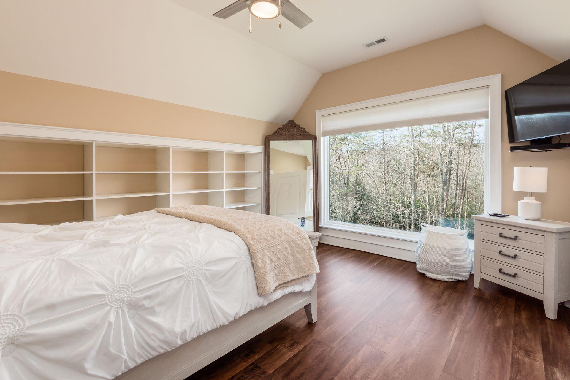 16187 Kreashbaum Road