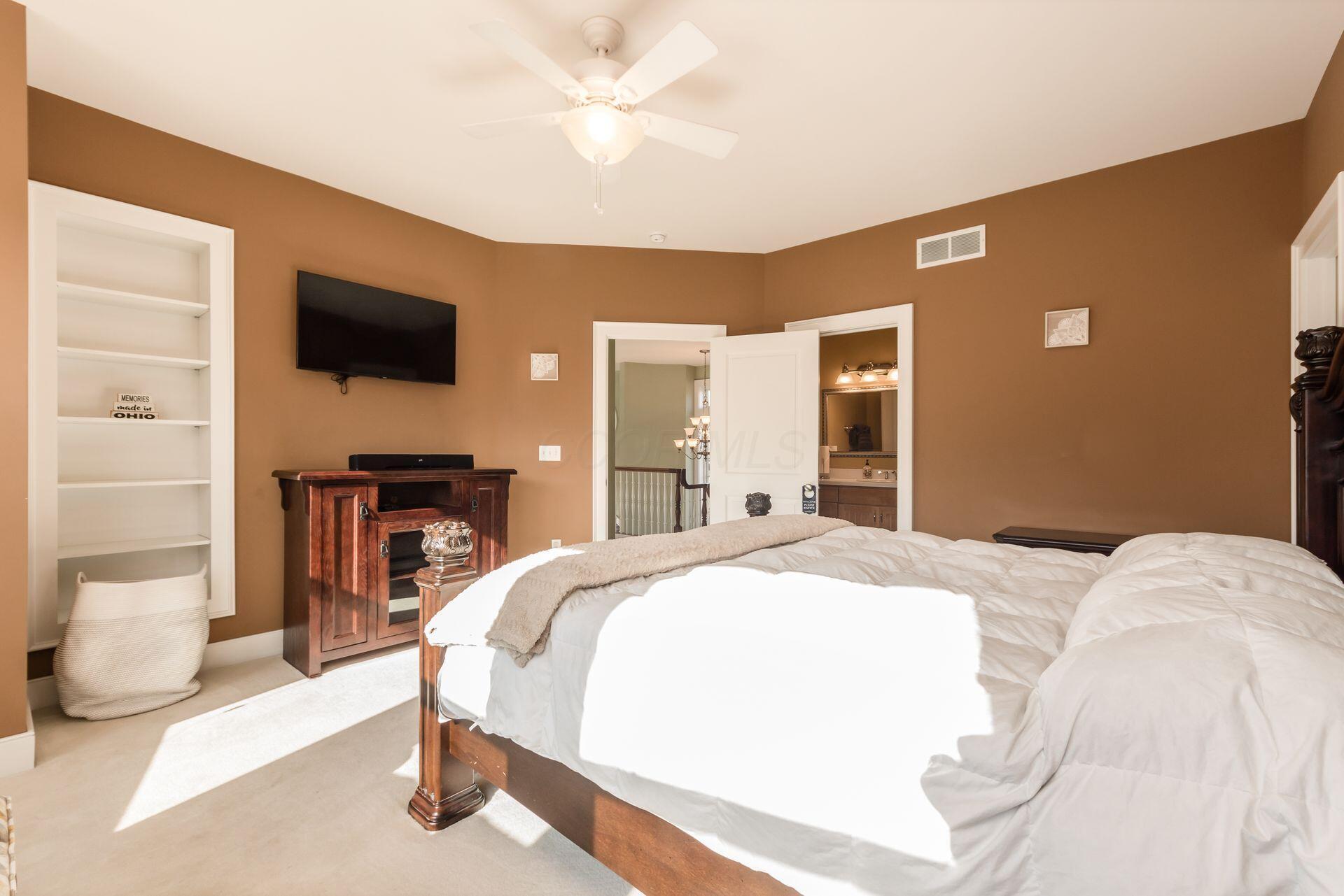 16187 Kreashbaum Road