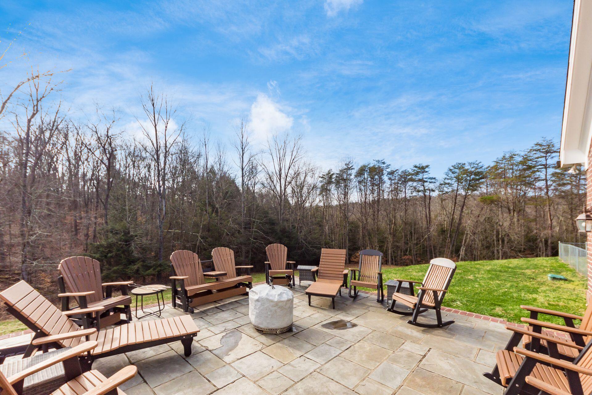 16187 Kreashbaum Road