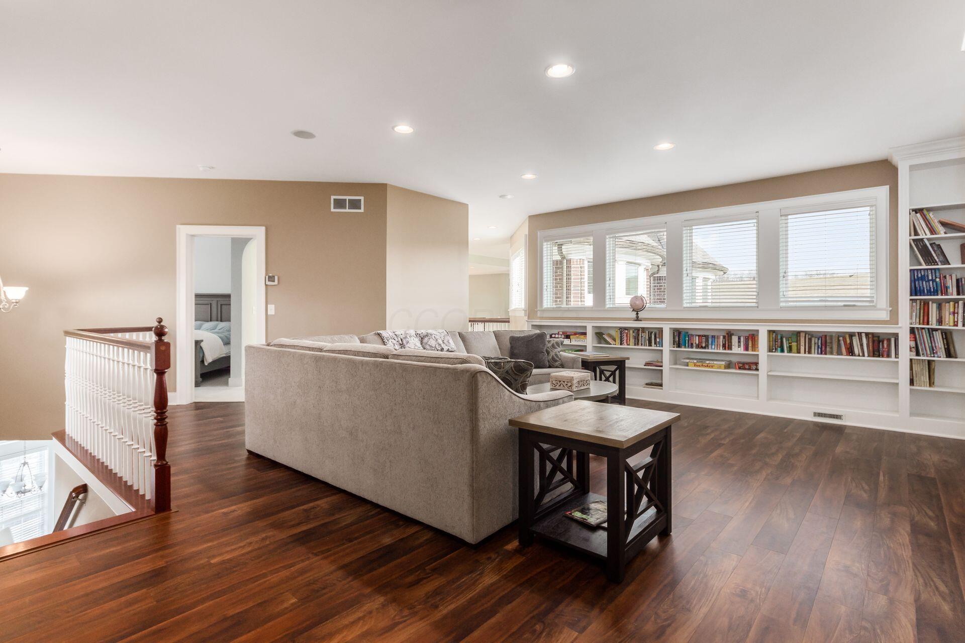 16187 Kreashbaum Road