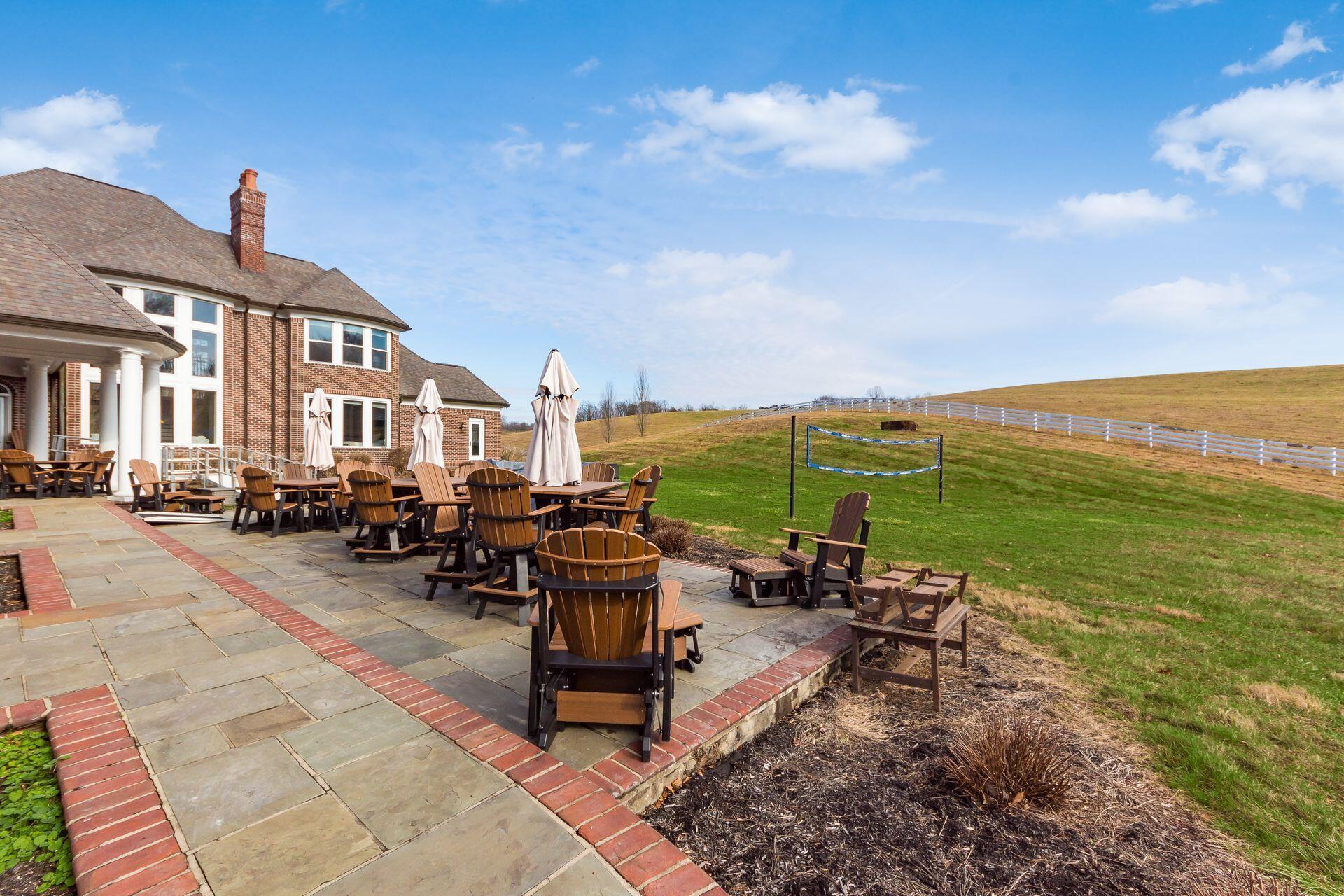 16187 Kreashbaum Road