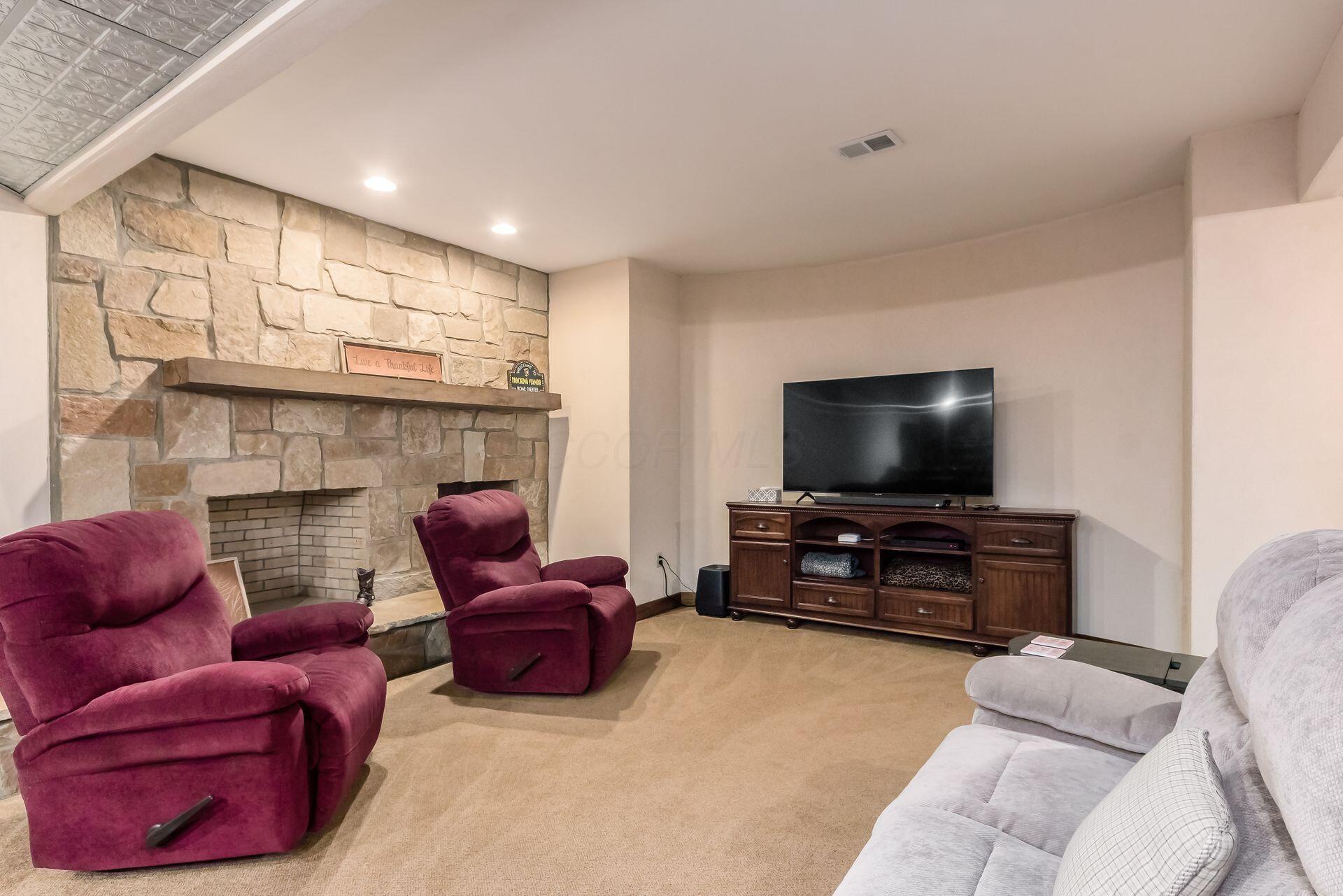 16187 Kreashbaum Road