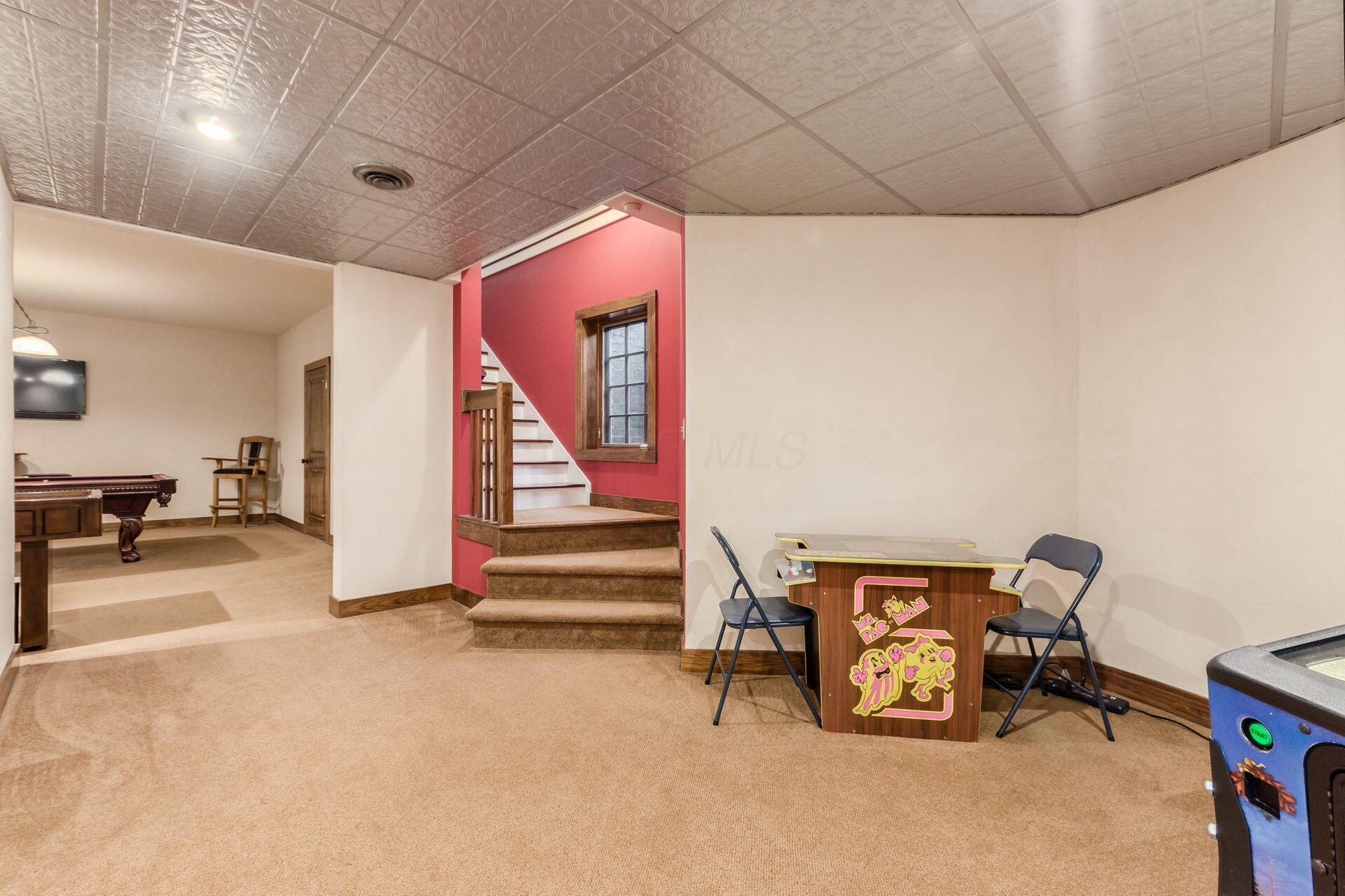 16187 Kreashbaum Road