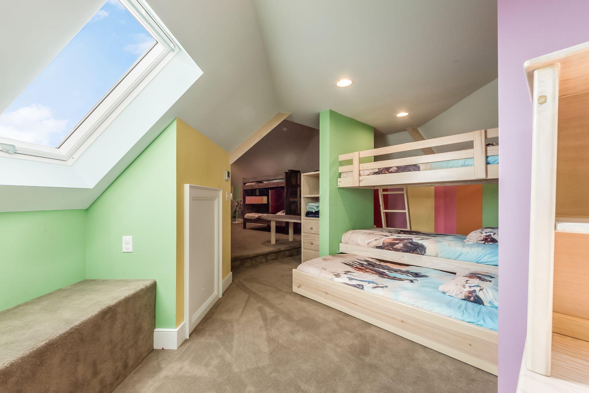 16187 Kreashbaum Road