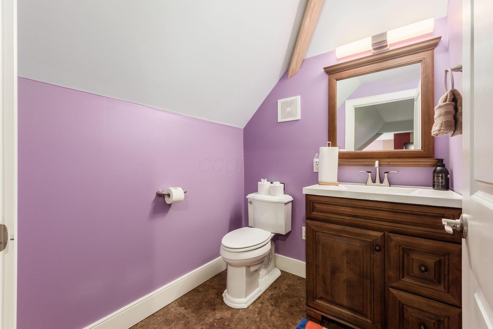 16187 Kreashbaum Road