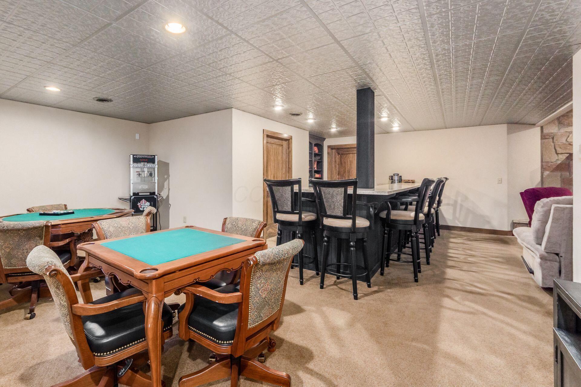 16187 Kreashbaum Road