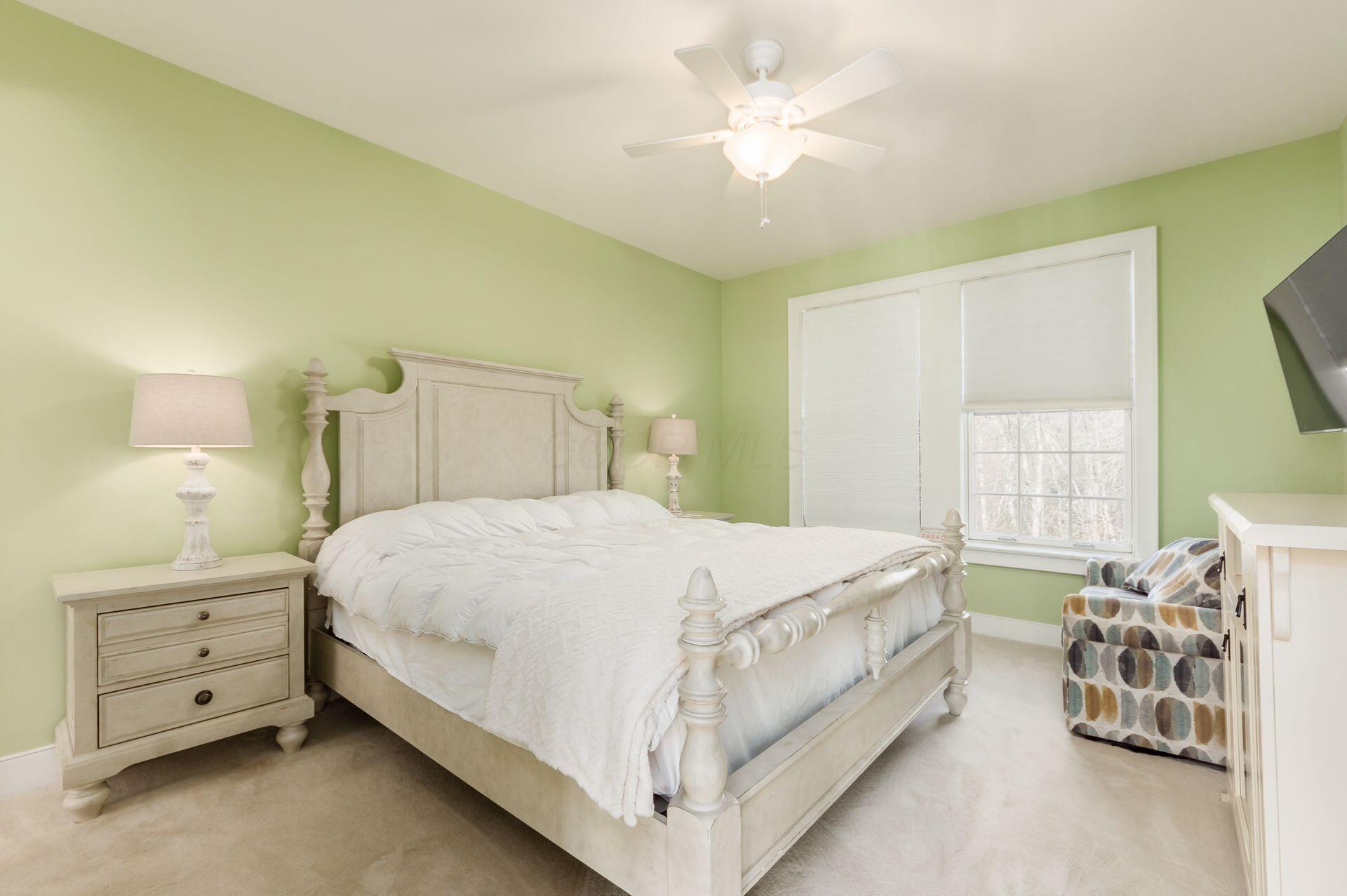 16187 Kreashbaum Road